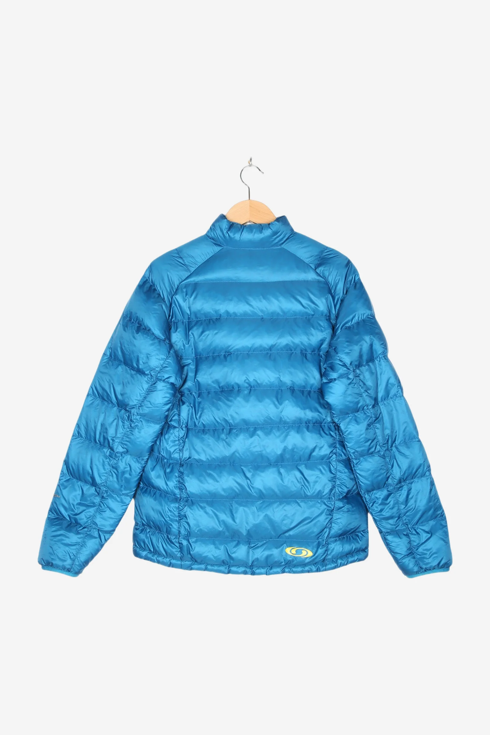 Daunenjacke für Damen - Image 2