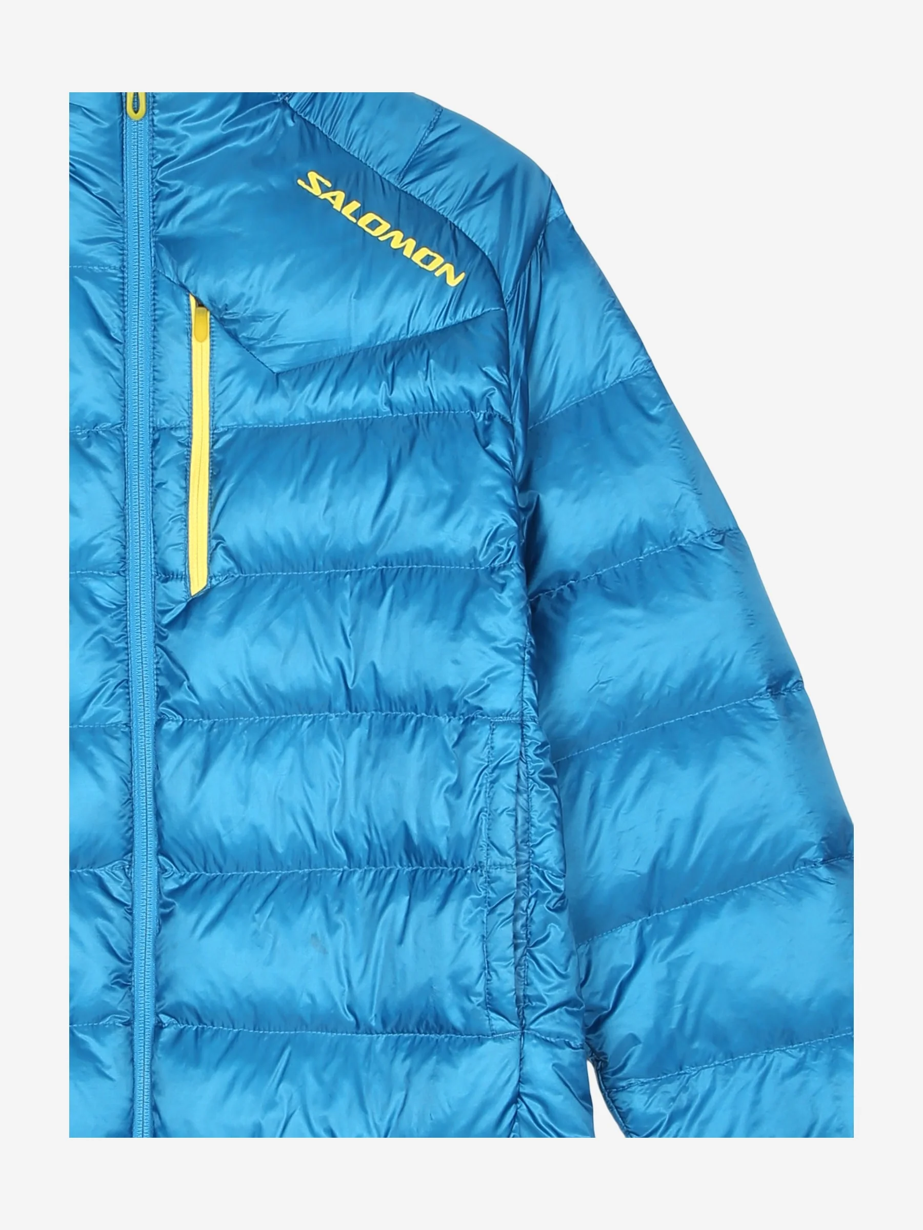 Daunenjacke für Damen - Image 3