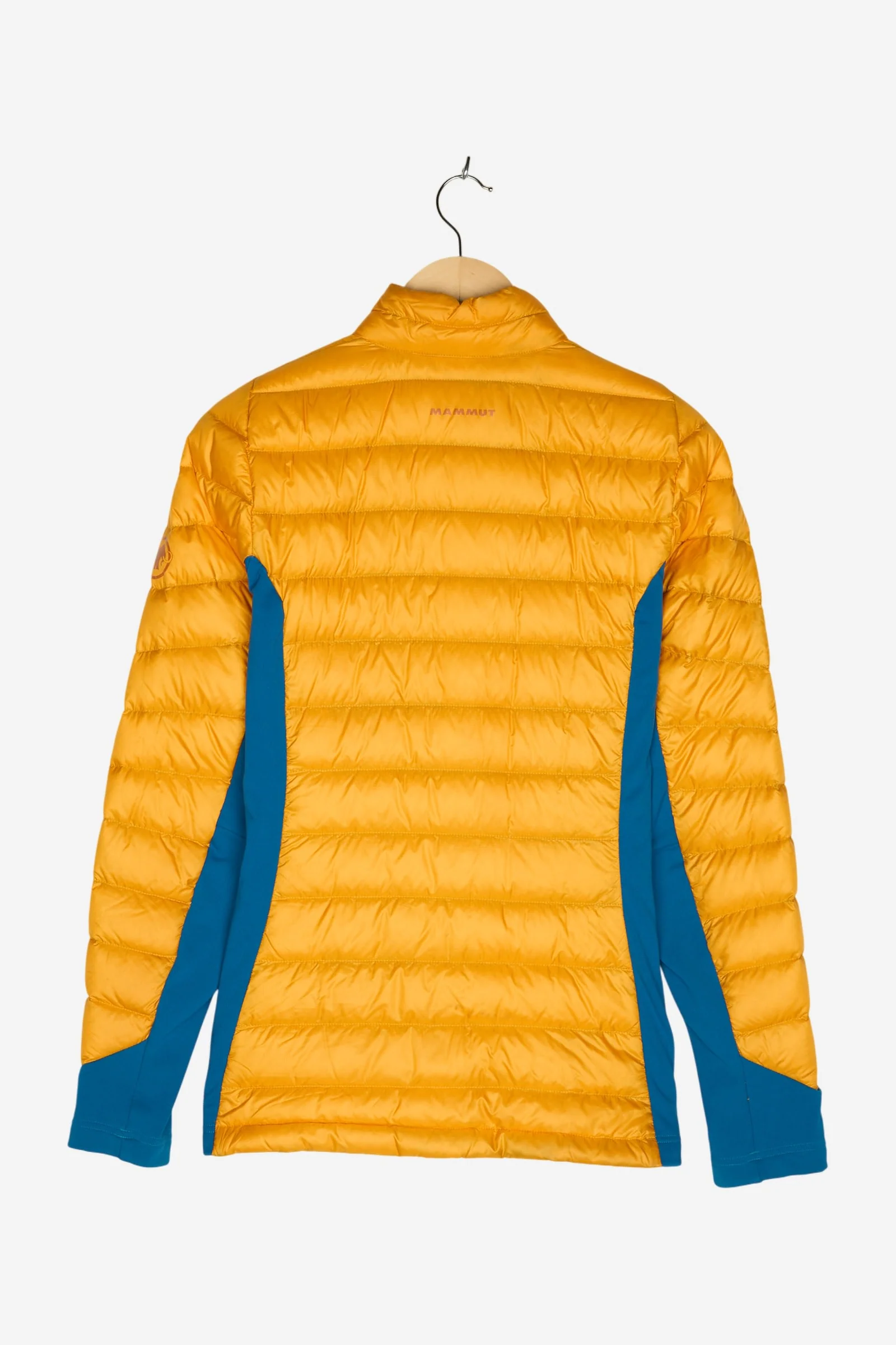 Daunenjacke für Damen - Image 2