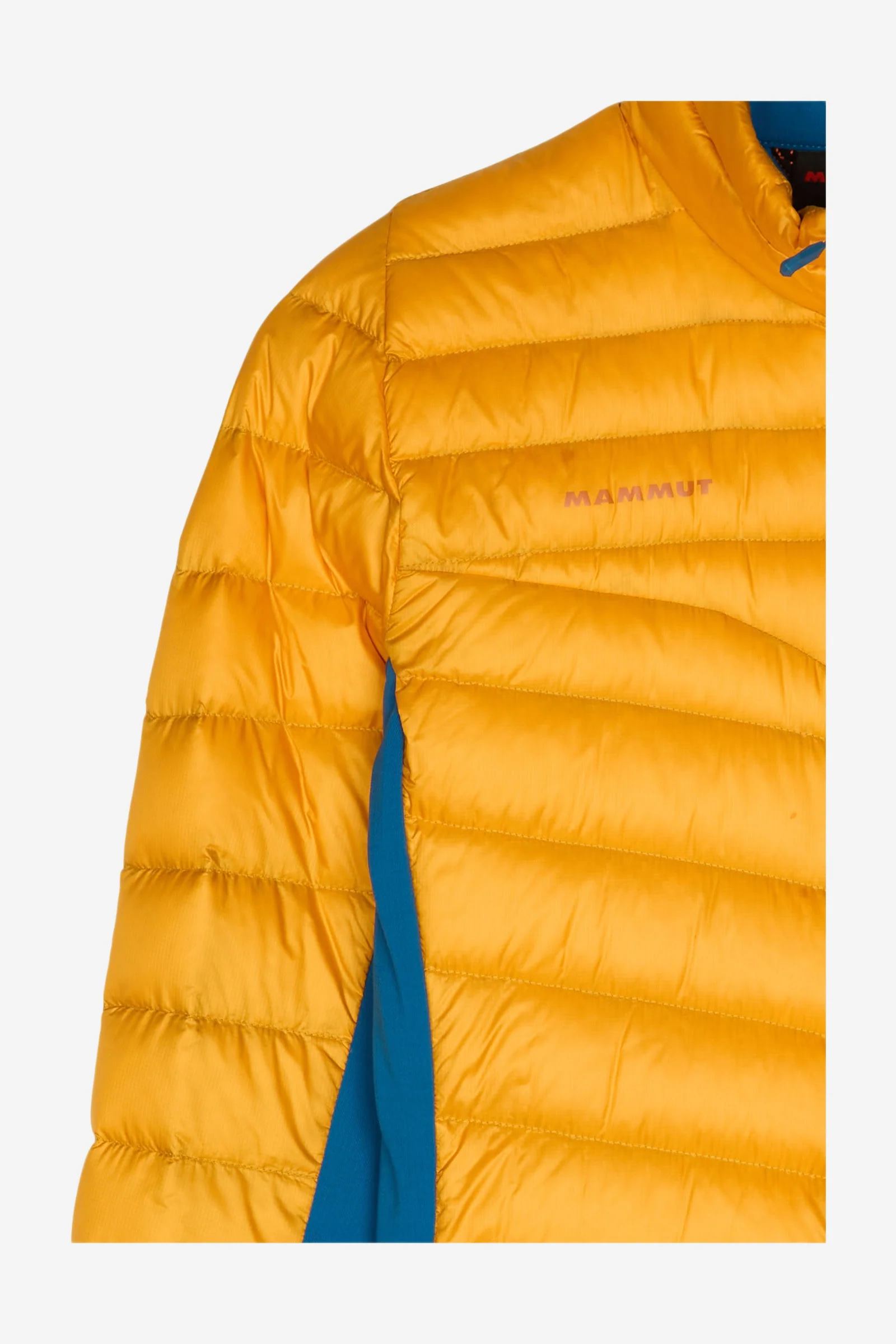 Daunenjacke für Damen - Image 3