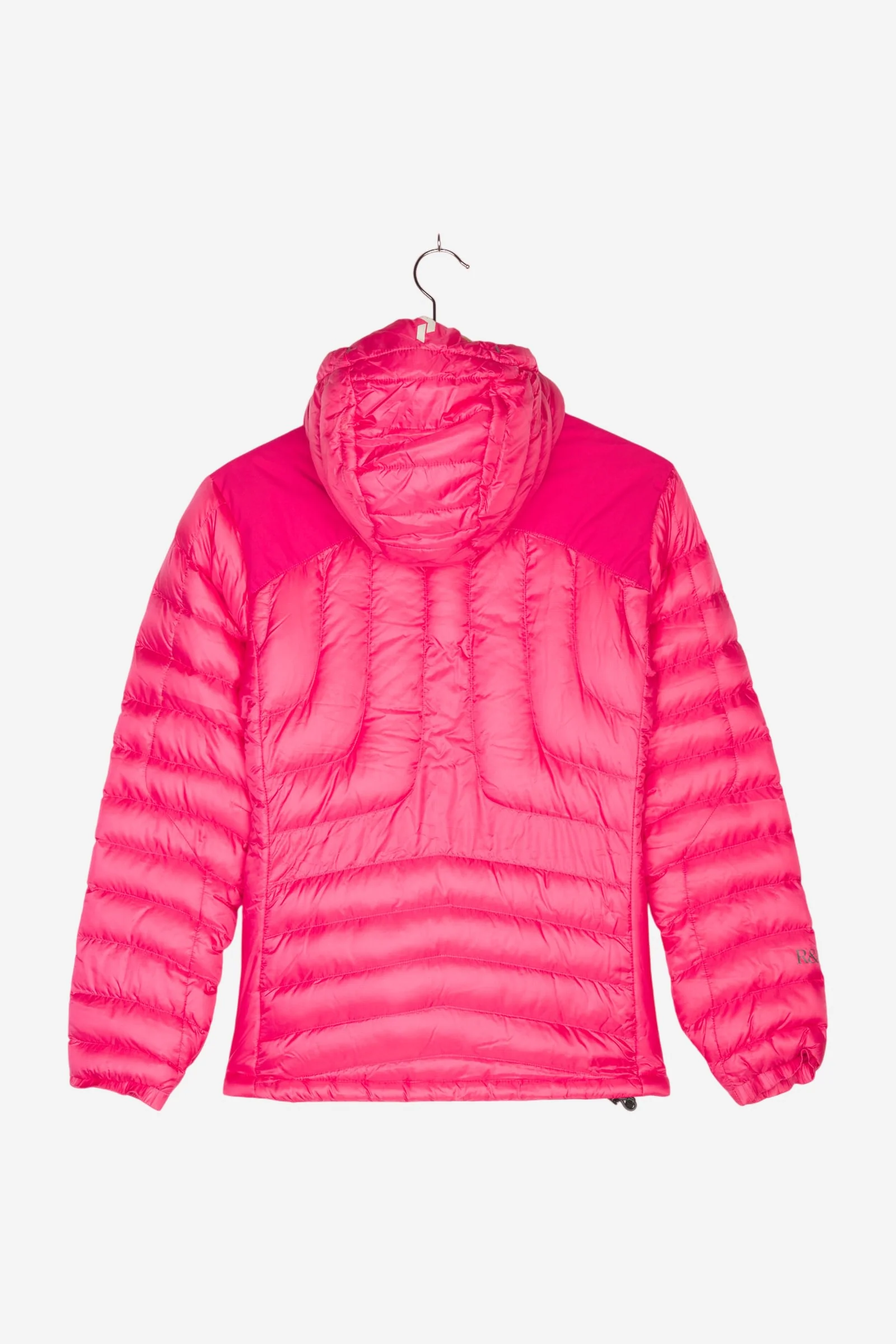 Daunenjacke für Damen - Image 2