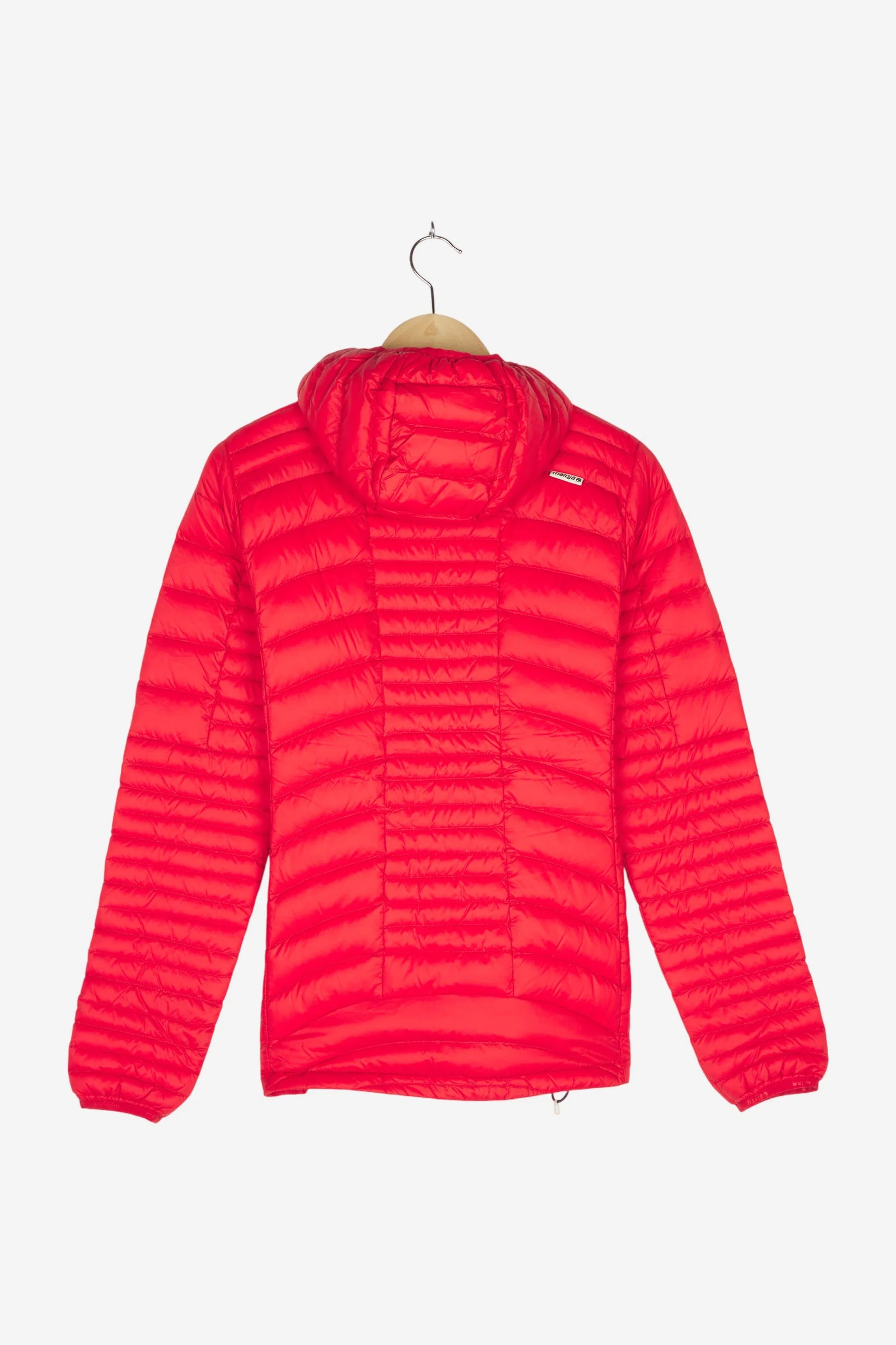 Daunenjacke für Damen - Image 2