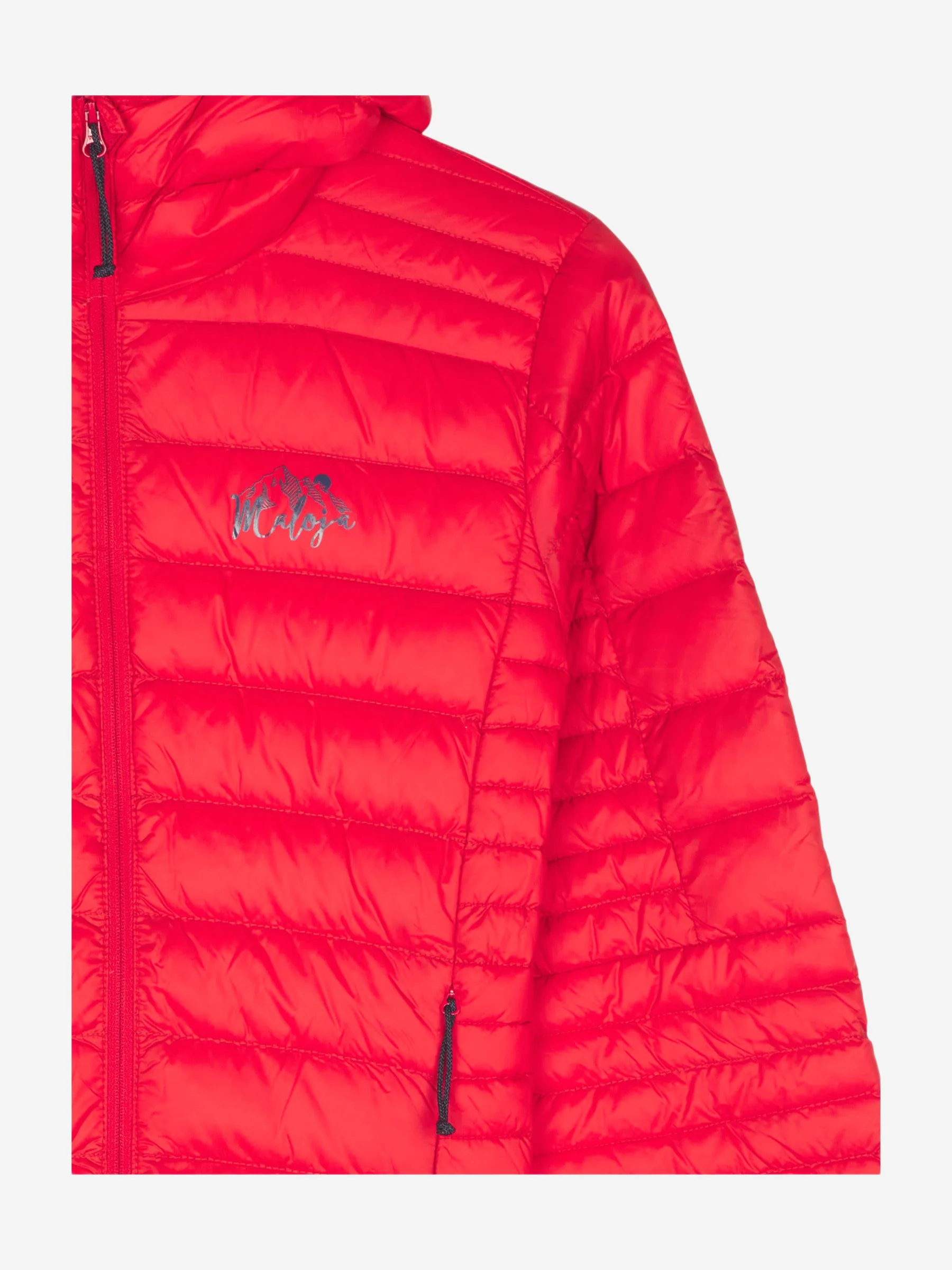 Daunenjacke für Damen - Image 3