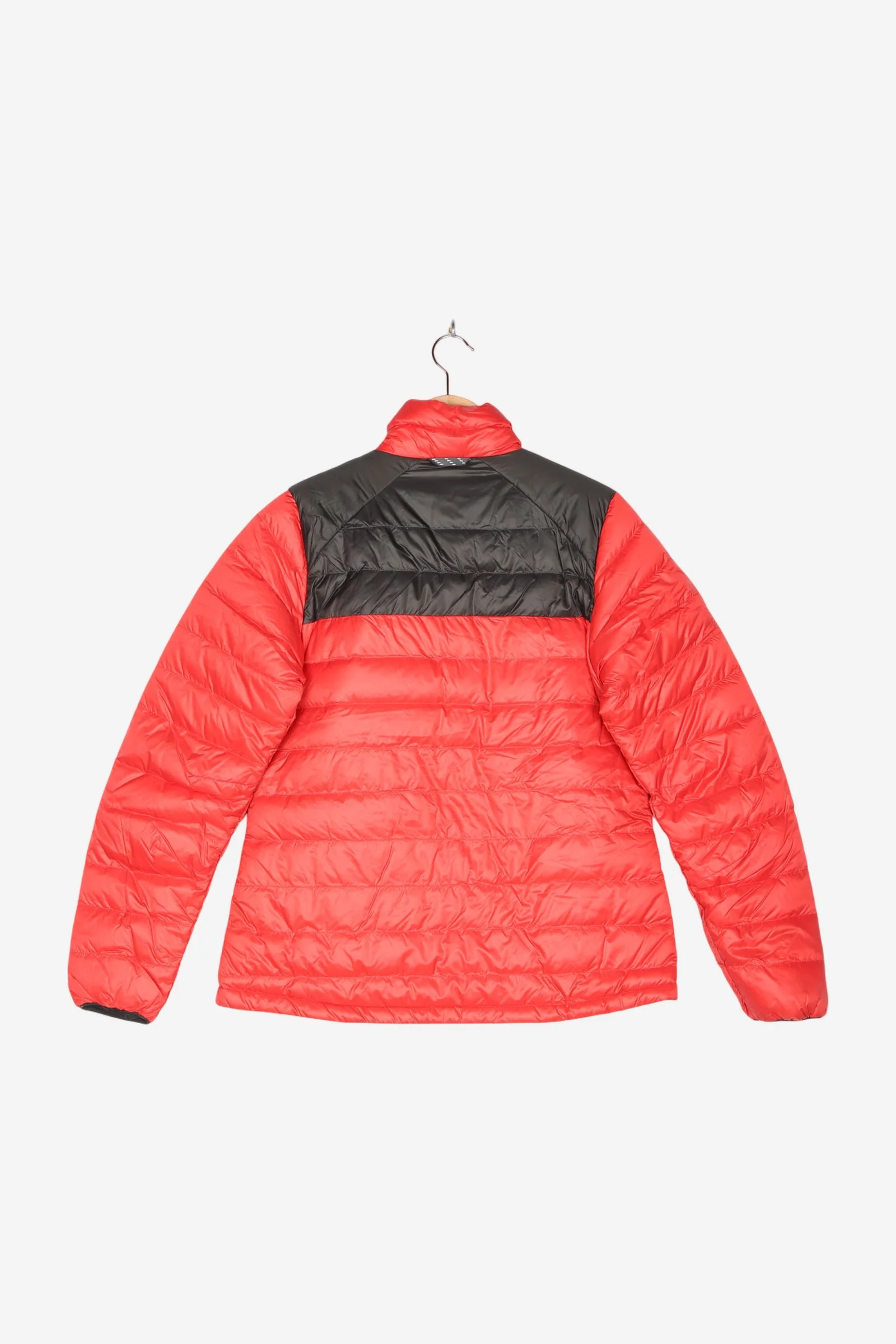 Daunenjacke für Damen - Image 2