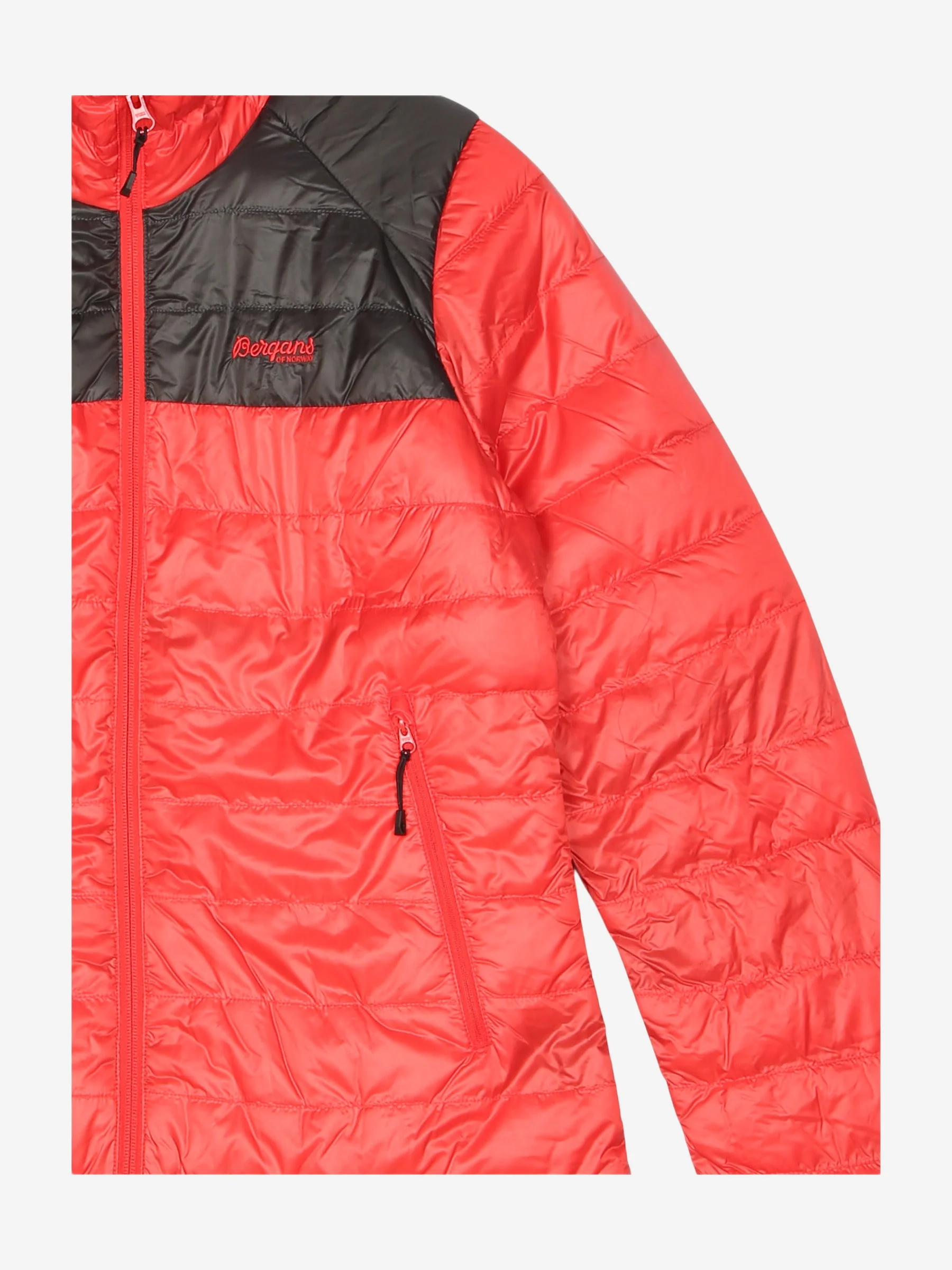 Daunenjacke für Damen - Image 3