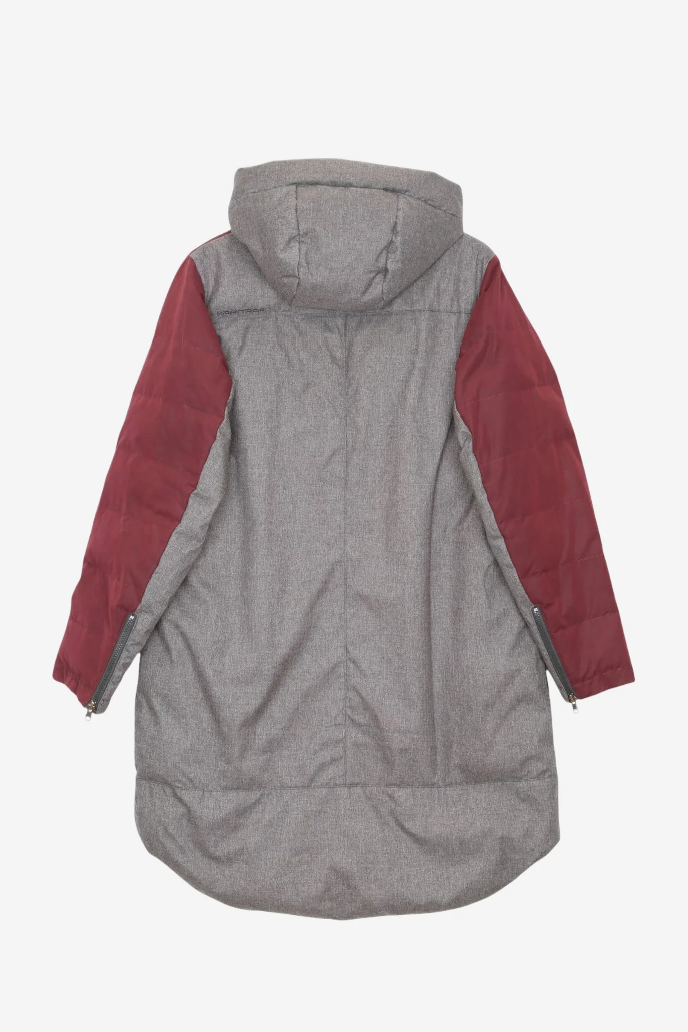 Daunenjacke für Herren - Image 2