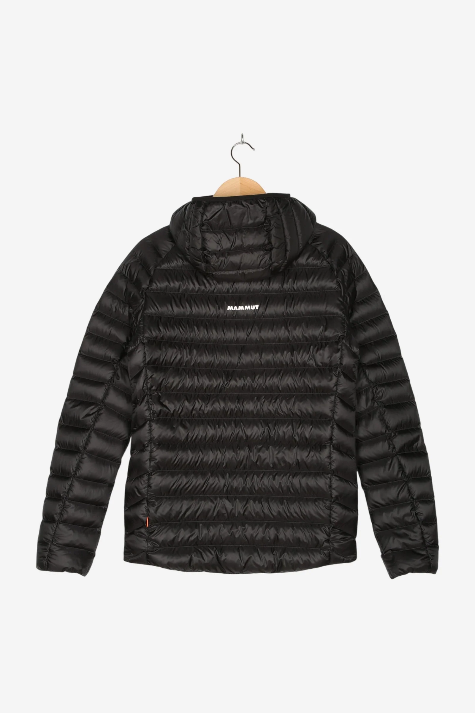 Daunenjacke für Herren - Image 2