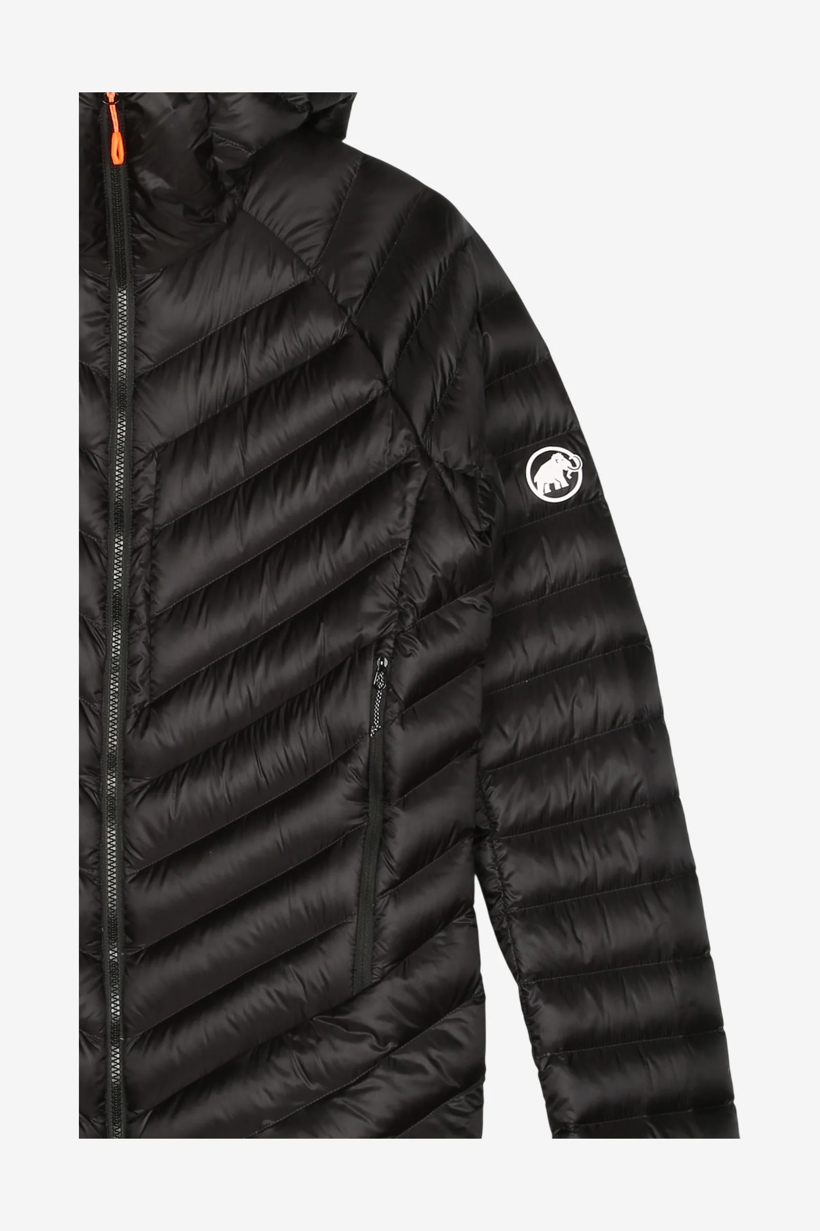 Daunenjacke für Herren - Image 3