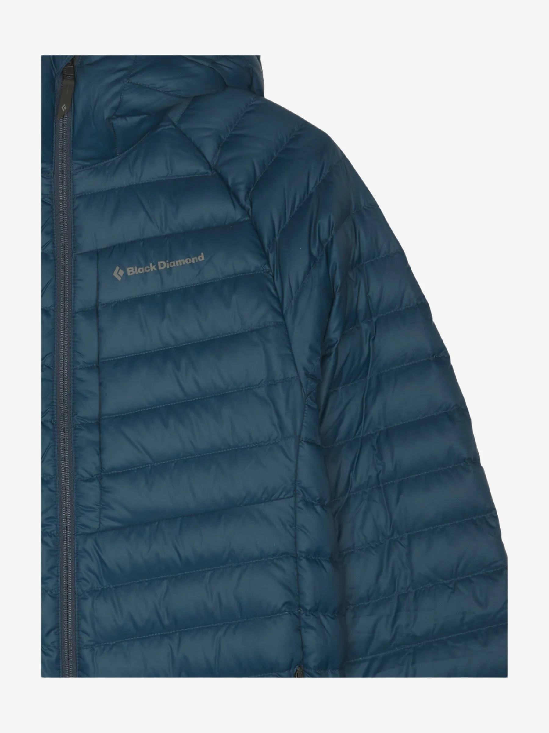 Daunenjacke für Herren - Image 3