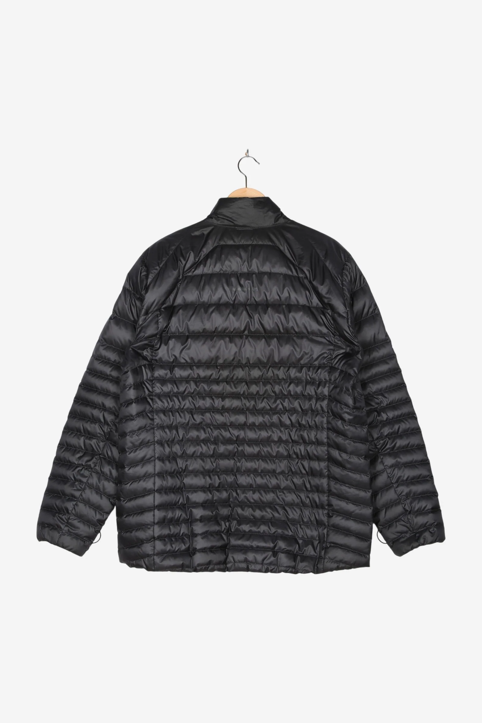 Daunenjacke für Herren - Image 2