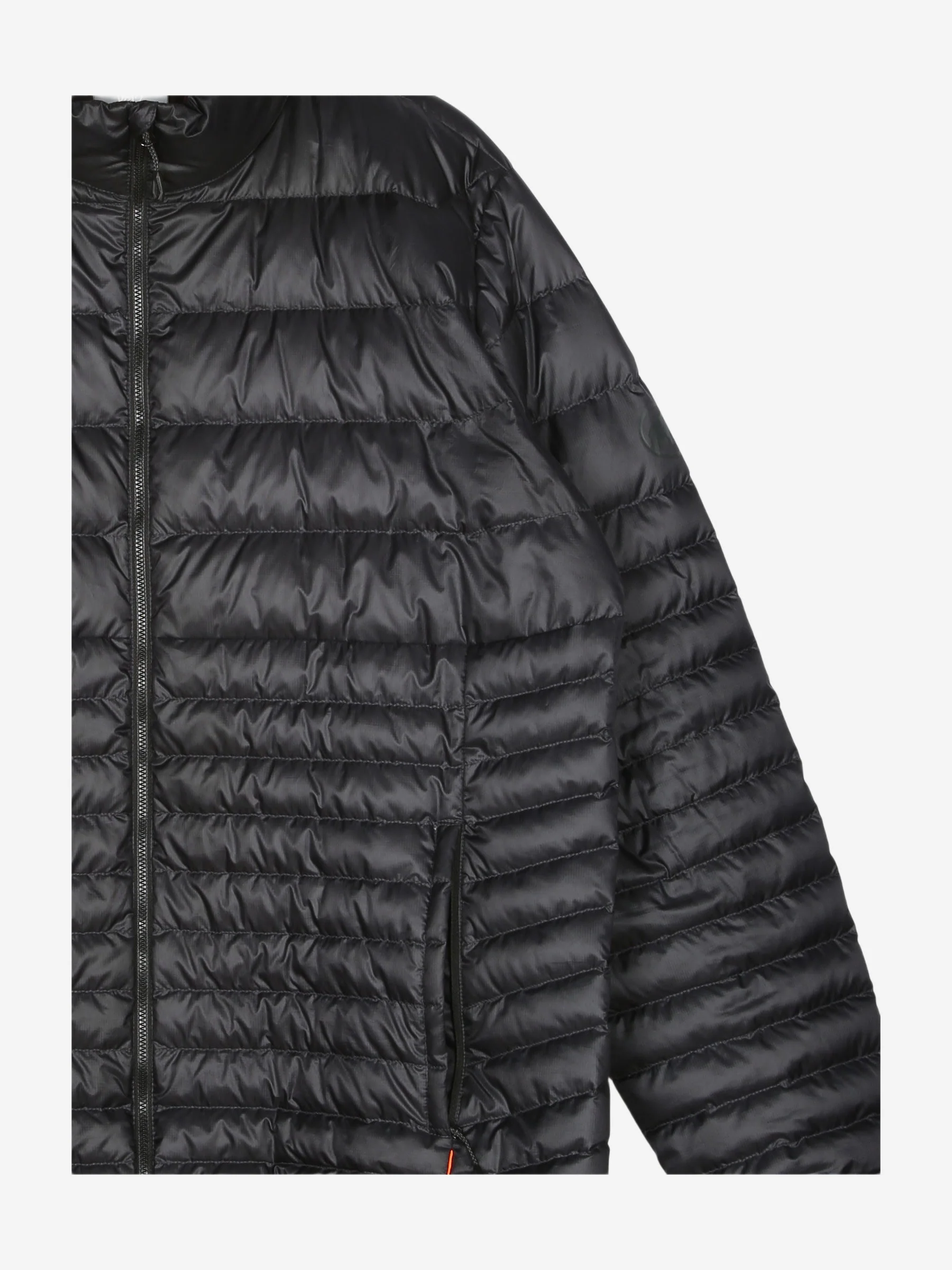 Daunenjacke für Herren - Image 3