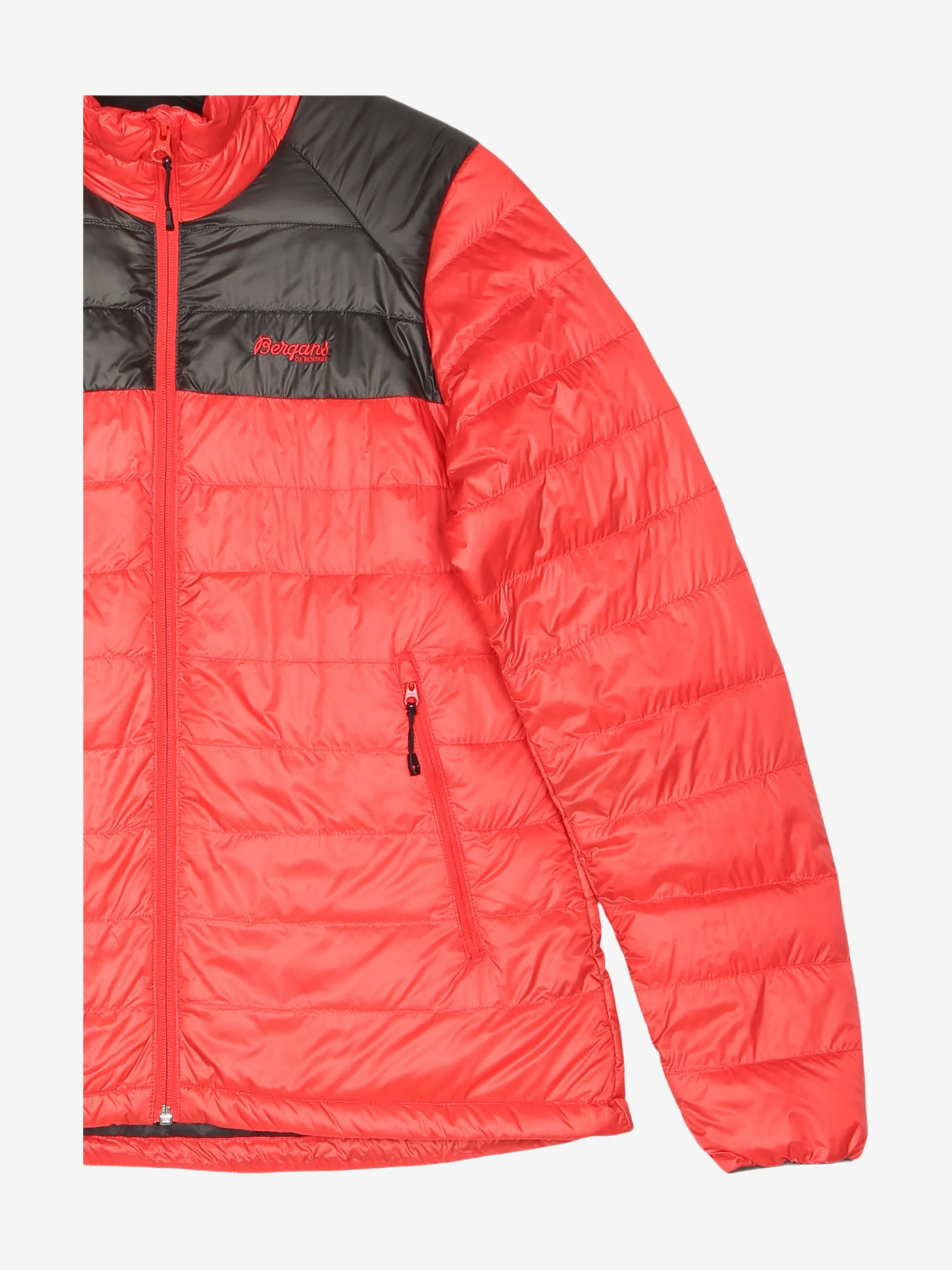Daunenjacke für Herren - Image 3