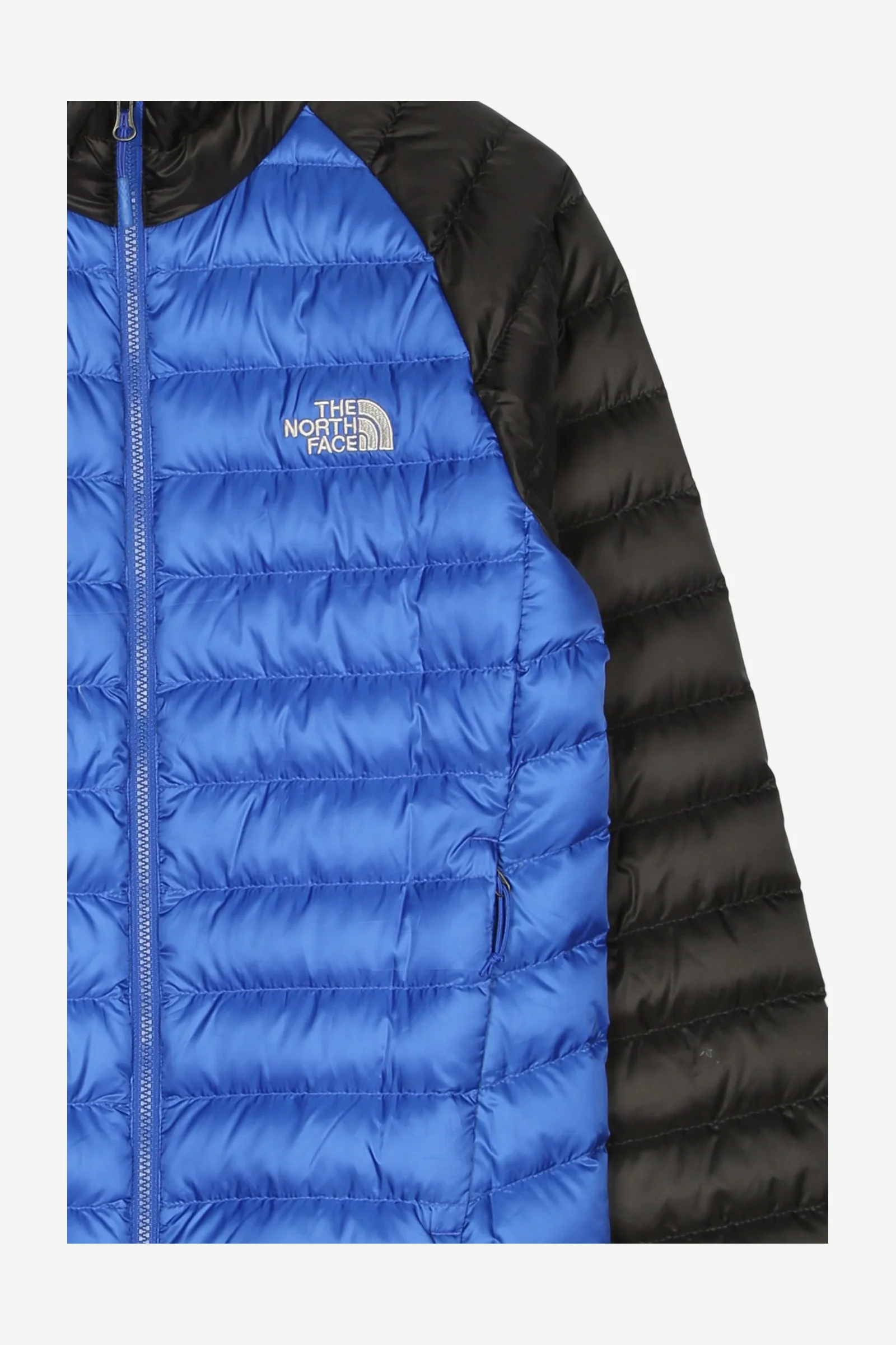 Daunenjacke für Herren - Image 3