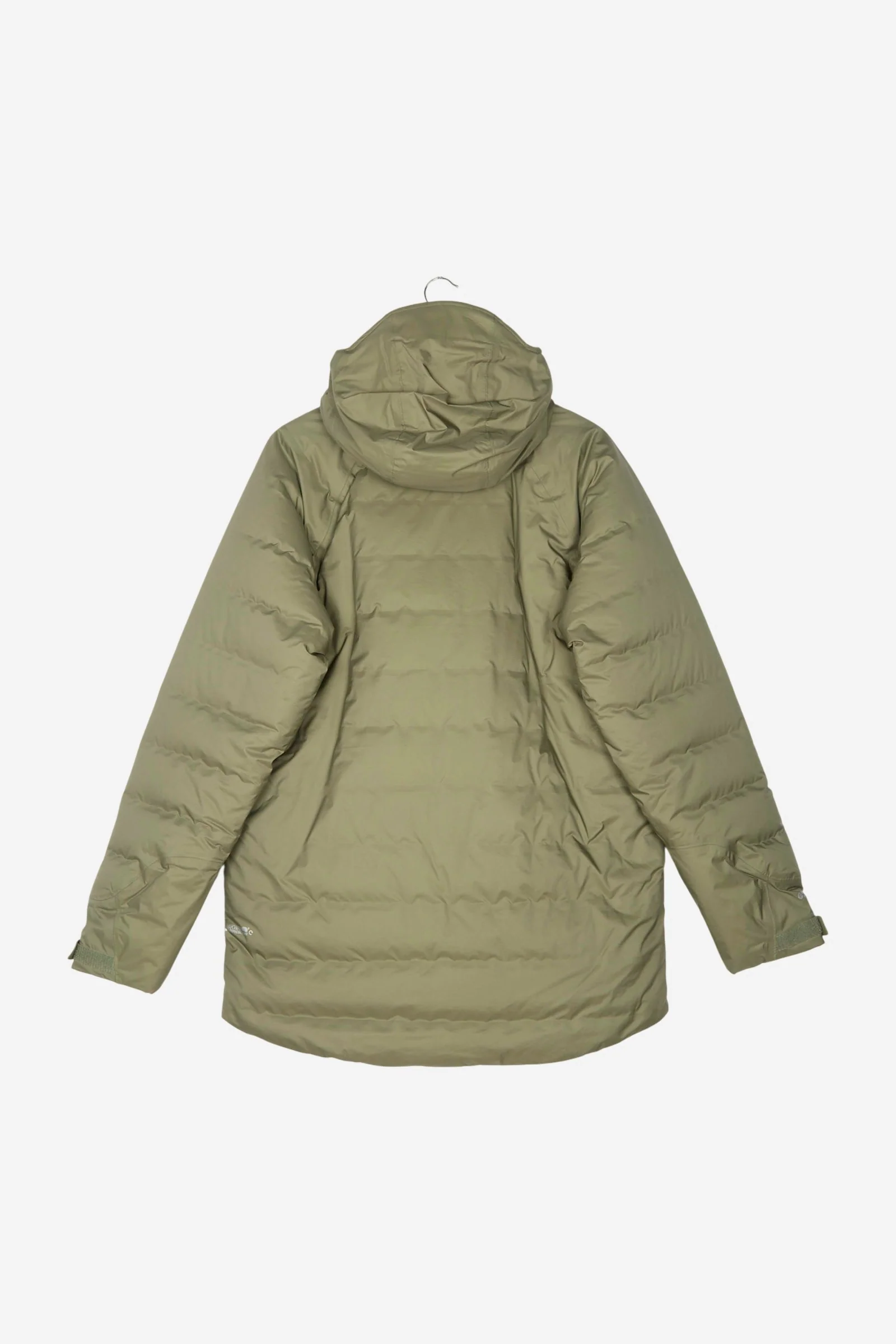 Daunenjacke für Herren - Image 2