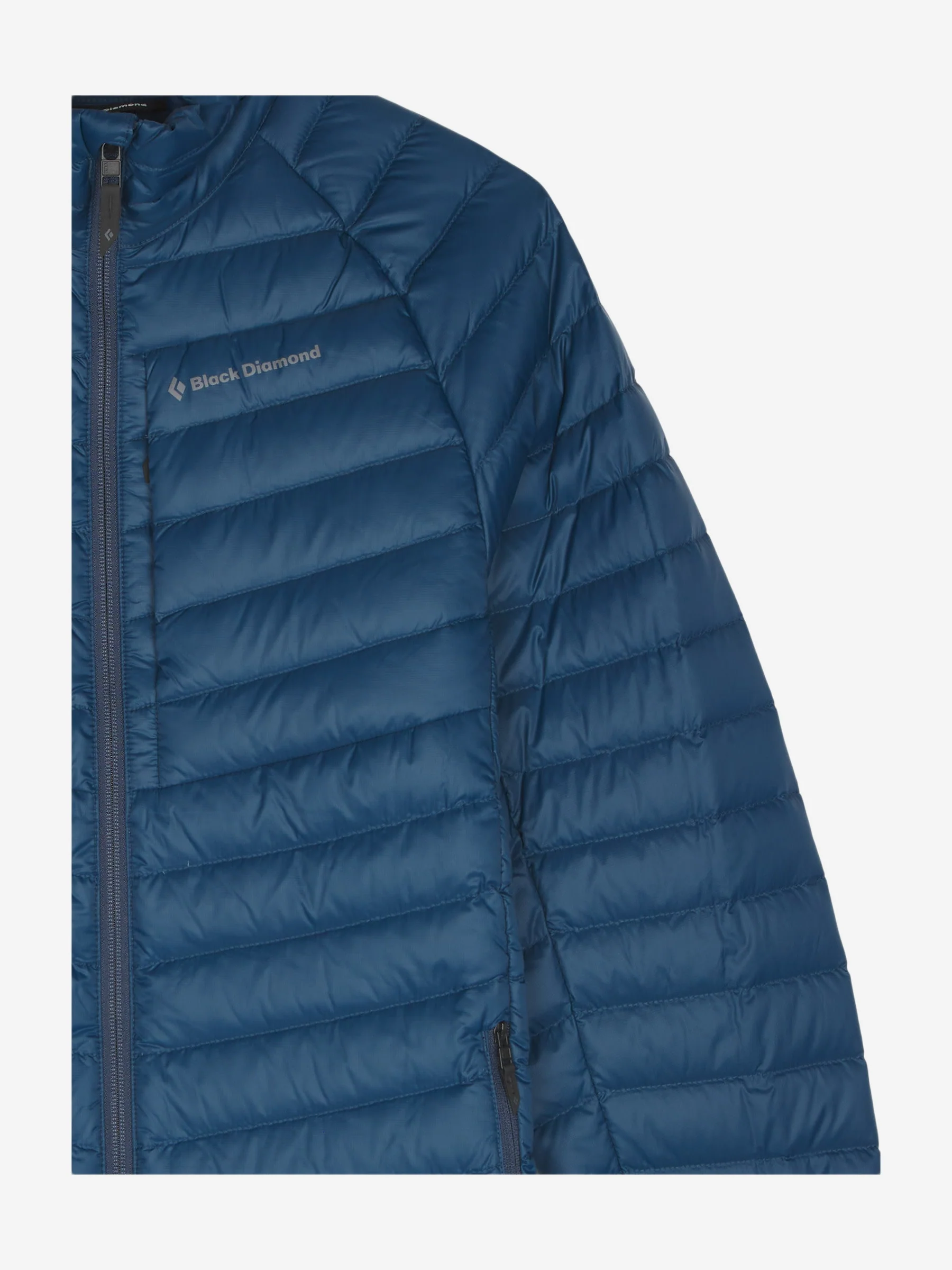 Daunenjacke für Herren - Image 3