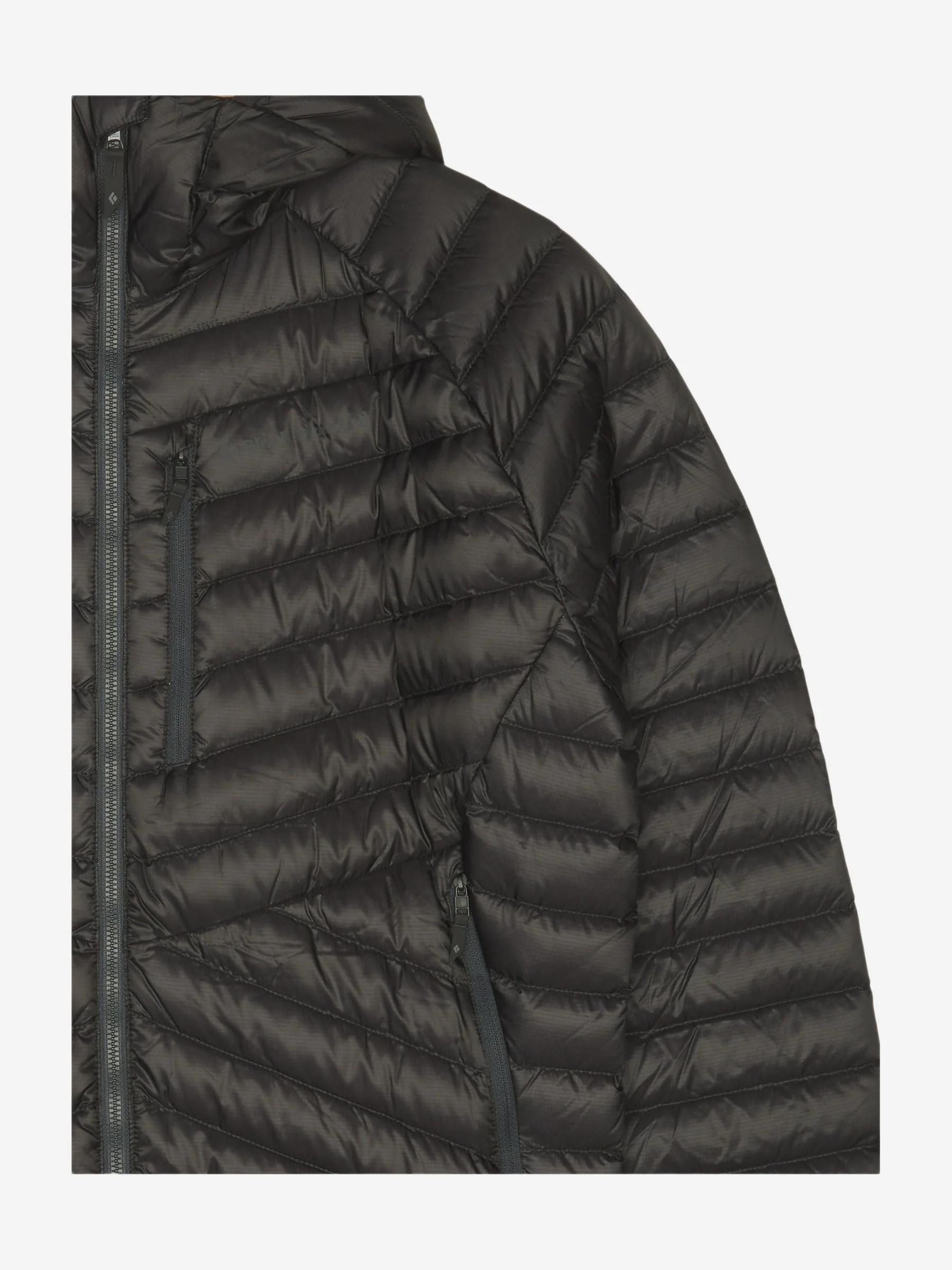 Daunenjacke für Herren - Image 3