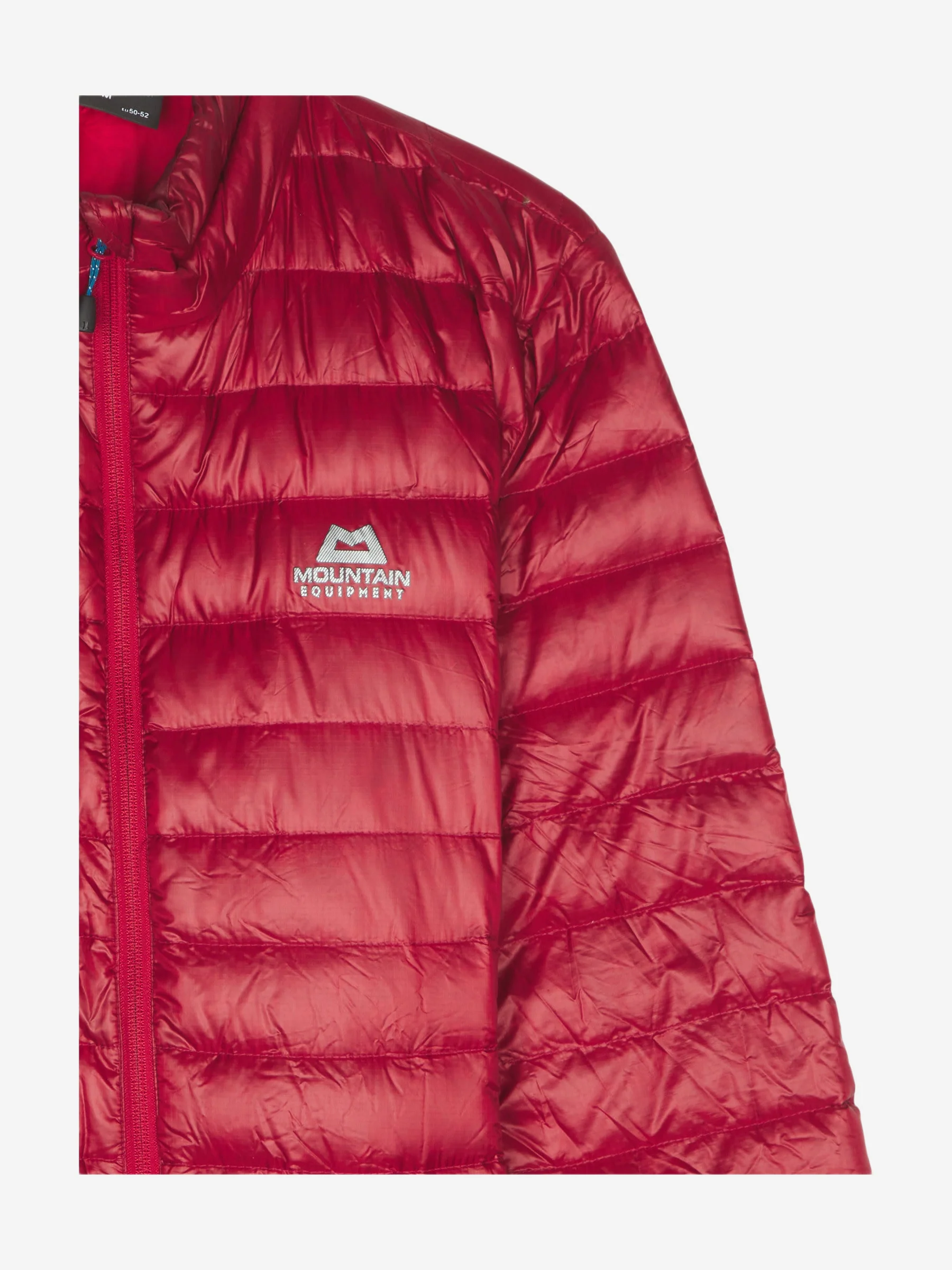 Daunenjacke für Herren - Image 3