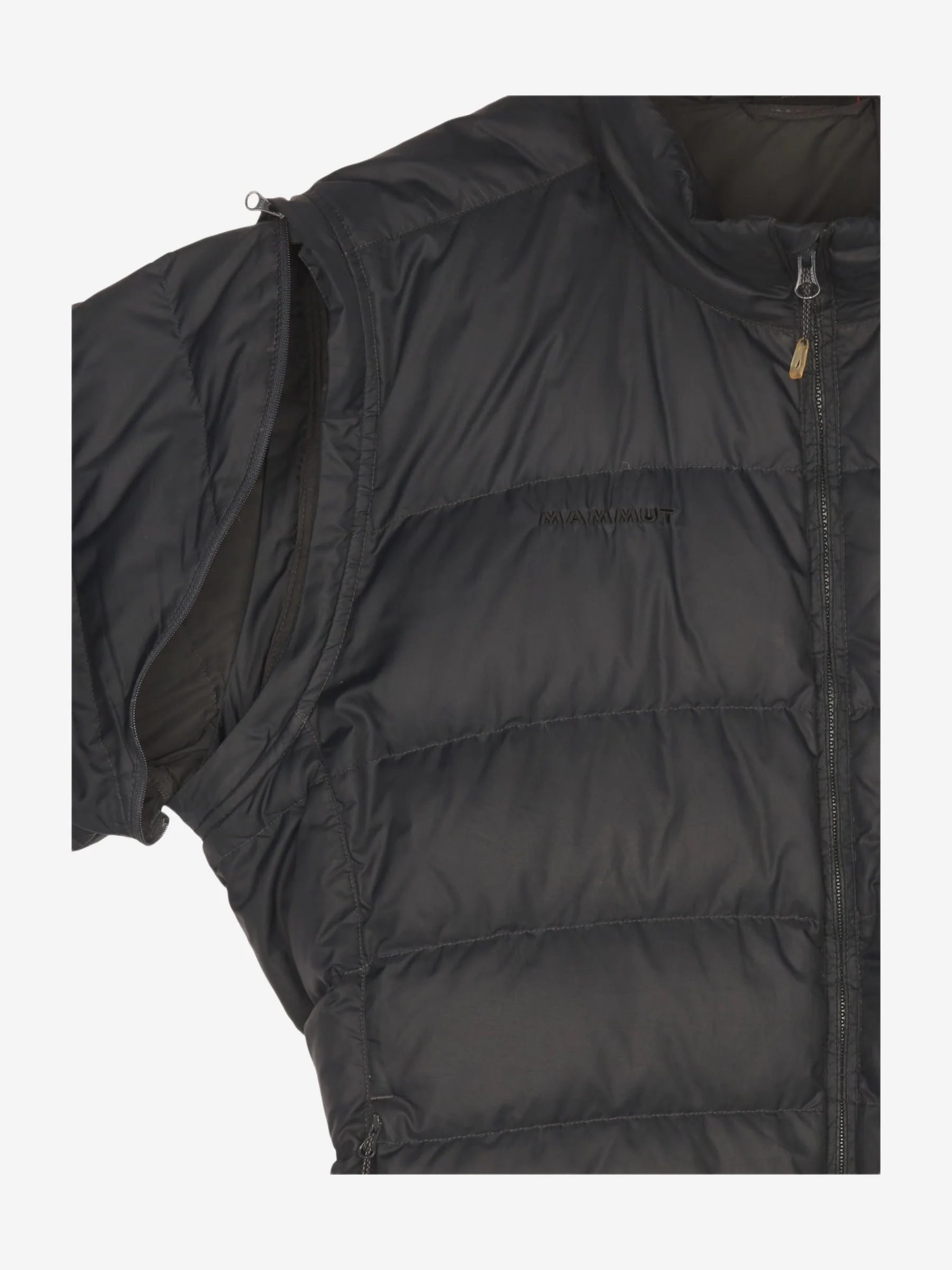 Daunenjacke für Herren - Image 4