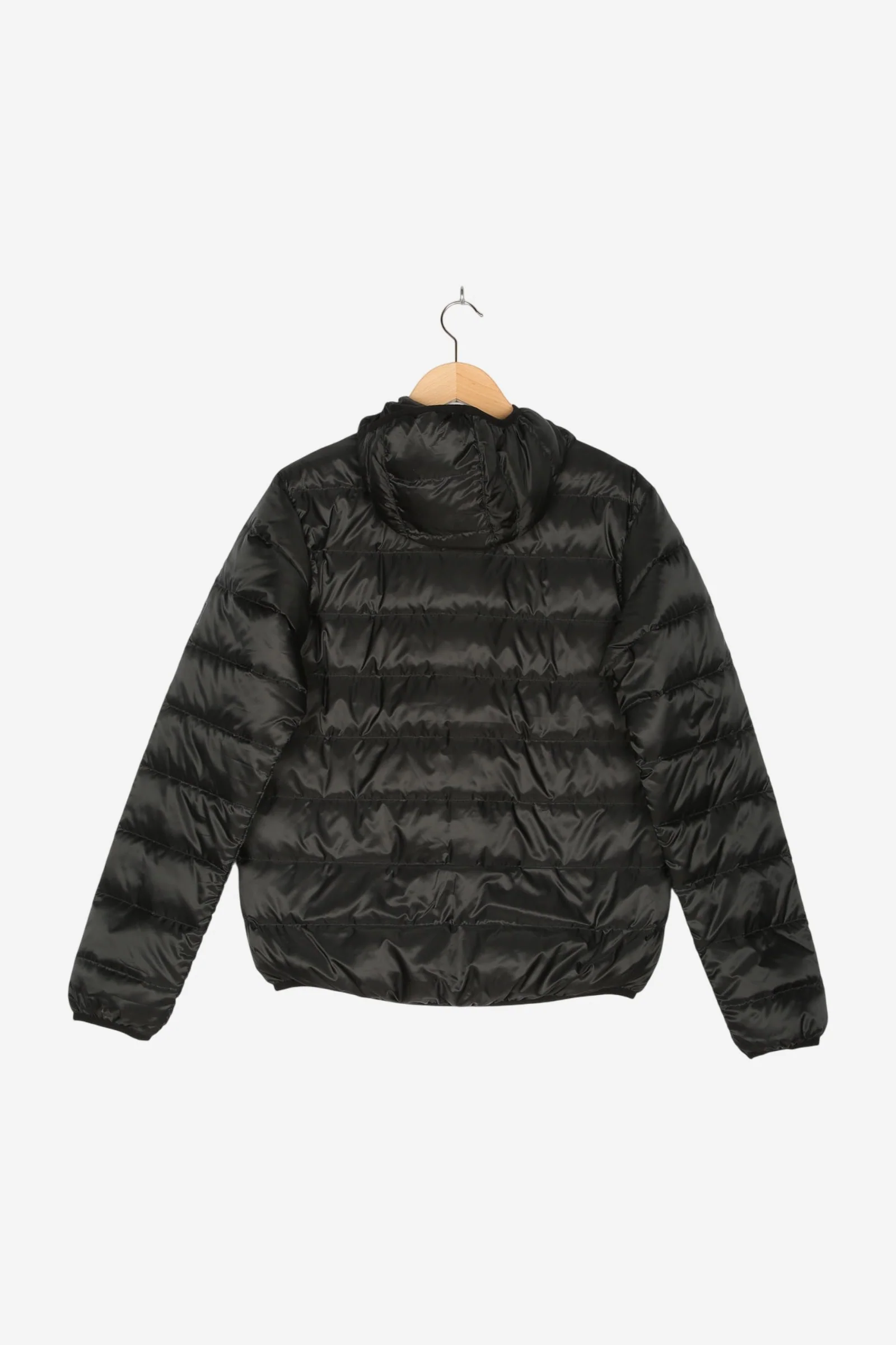 Daunenjacke für Herren - Image 2