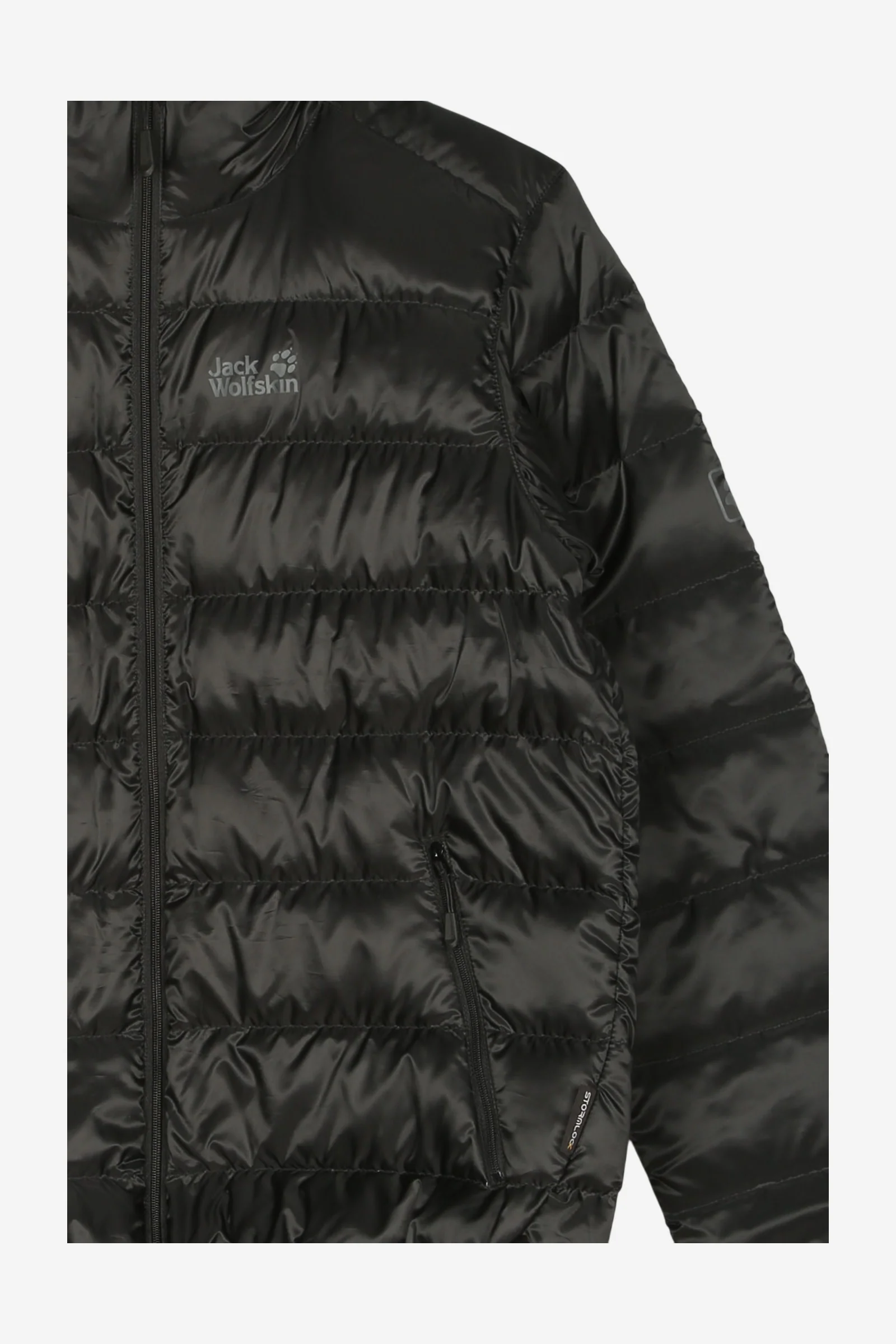 Daunenjacke für Herren - Image 3