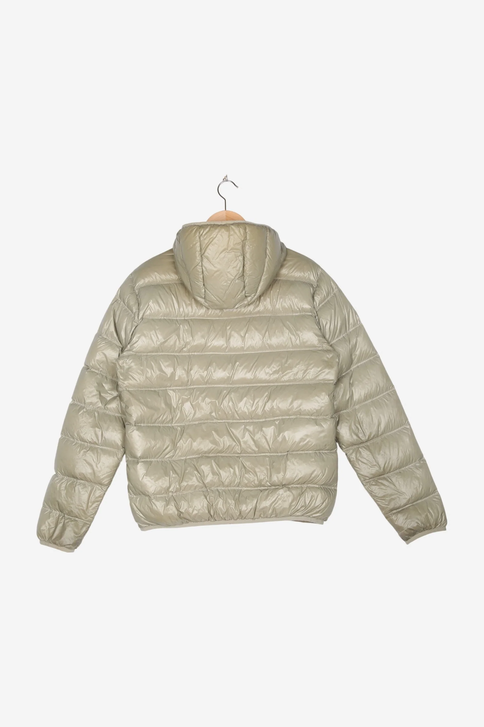 Daunenjacke für Herren - Image 2