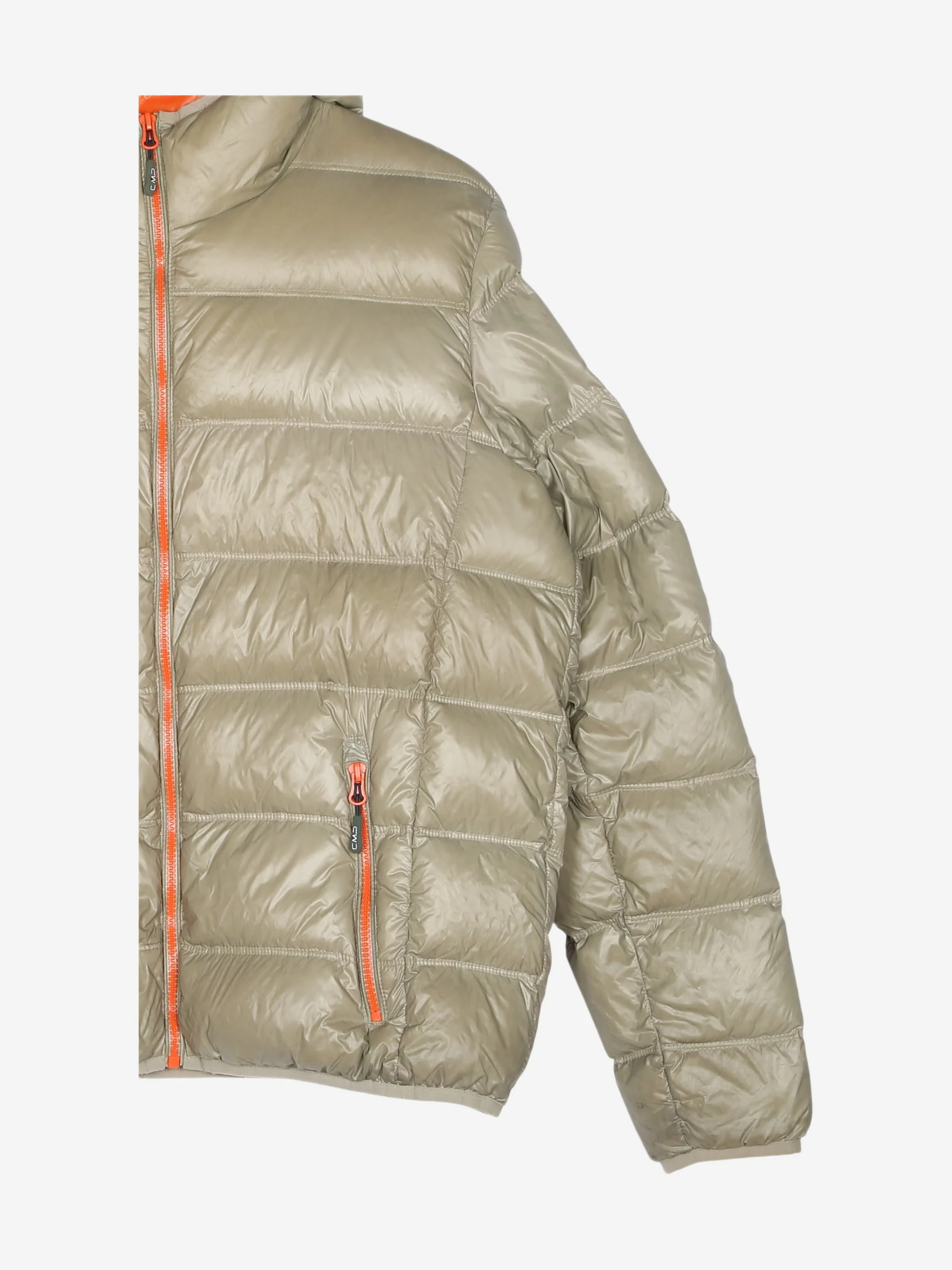 Daunenjacke für Herren - Image 3