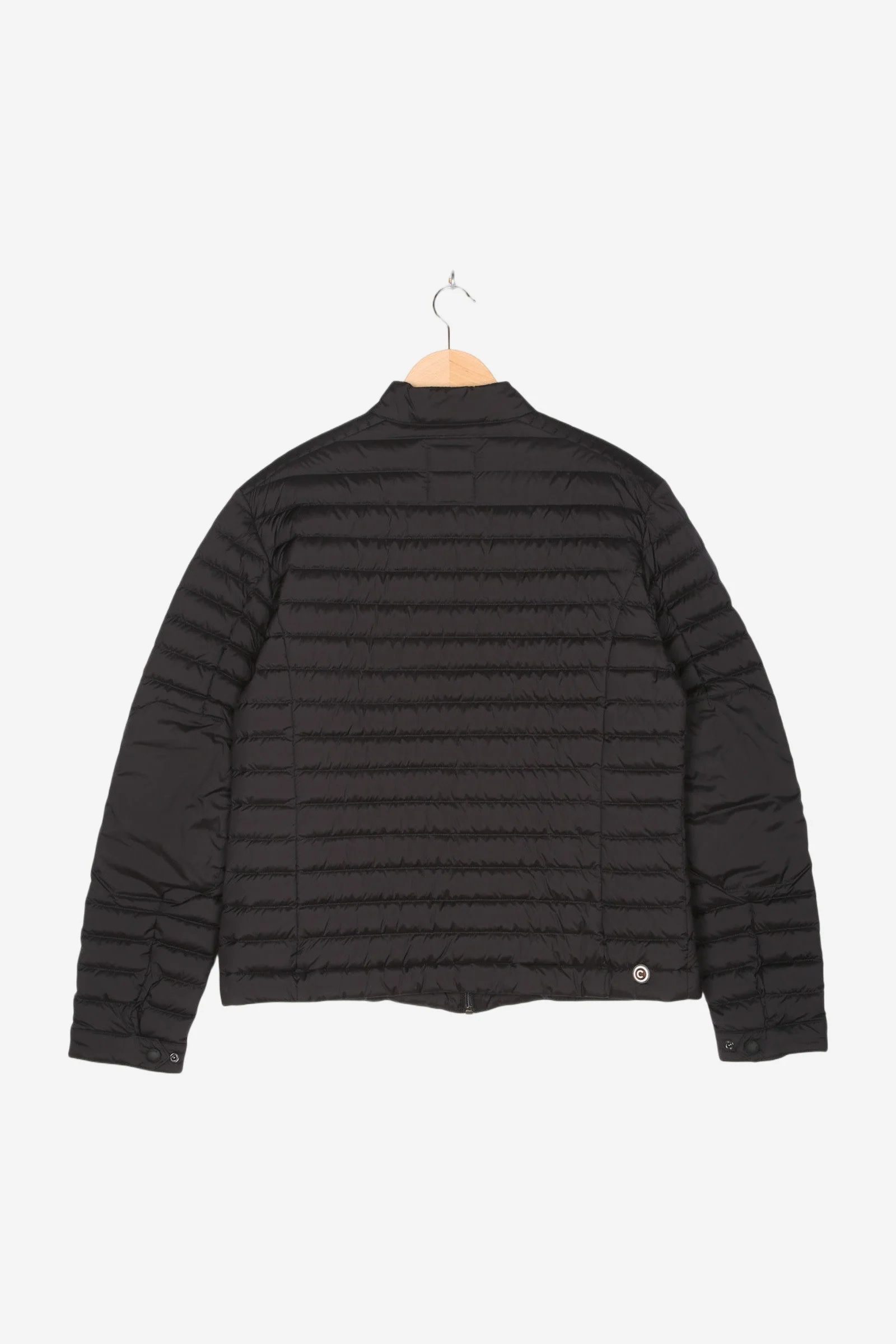 Daunenjacke für Herren - Image 2