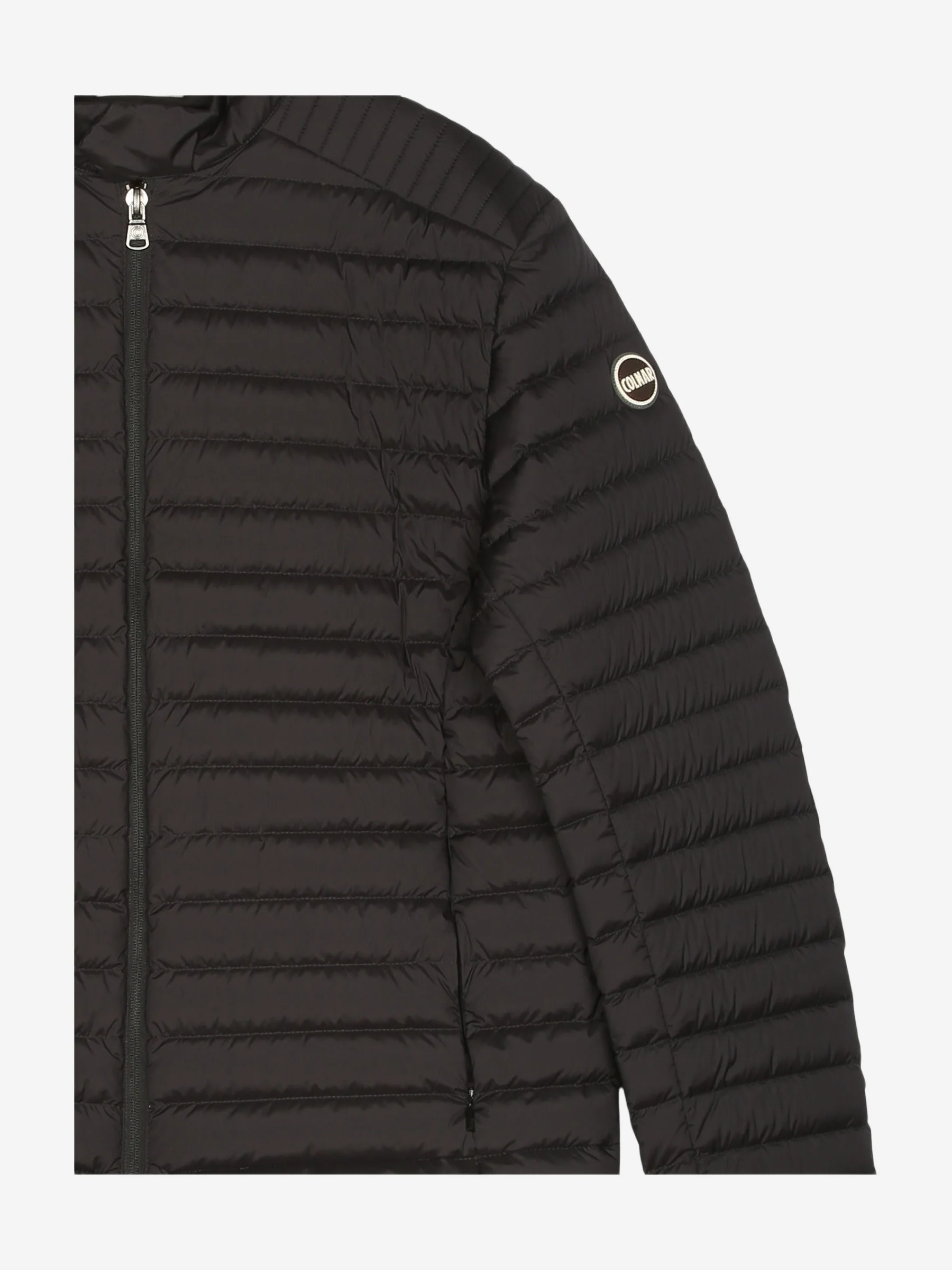 Daunenjacke für Herren - Image 3