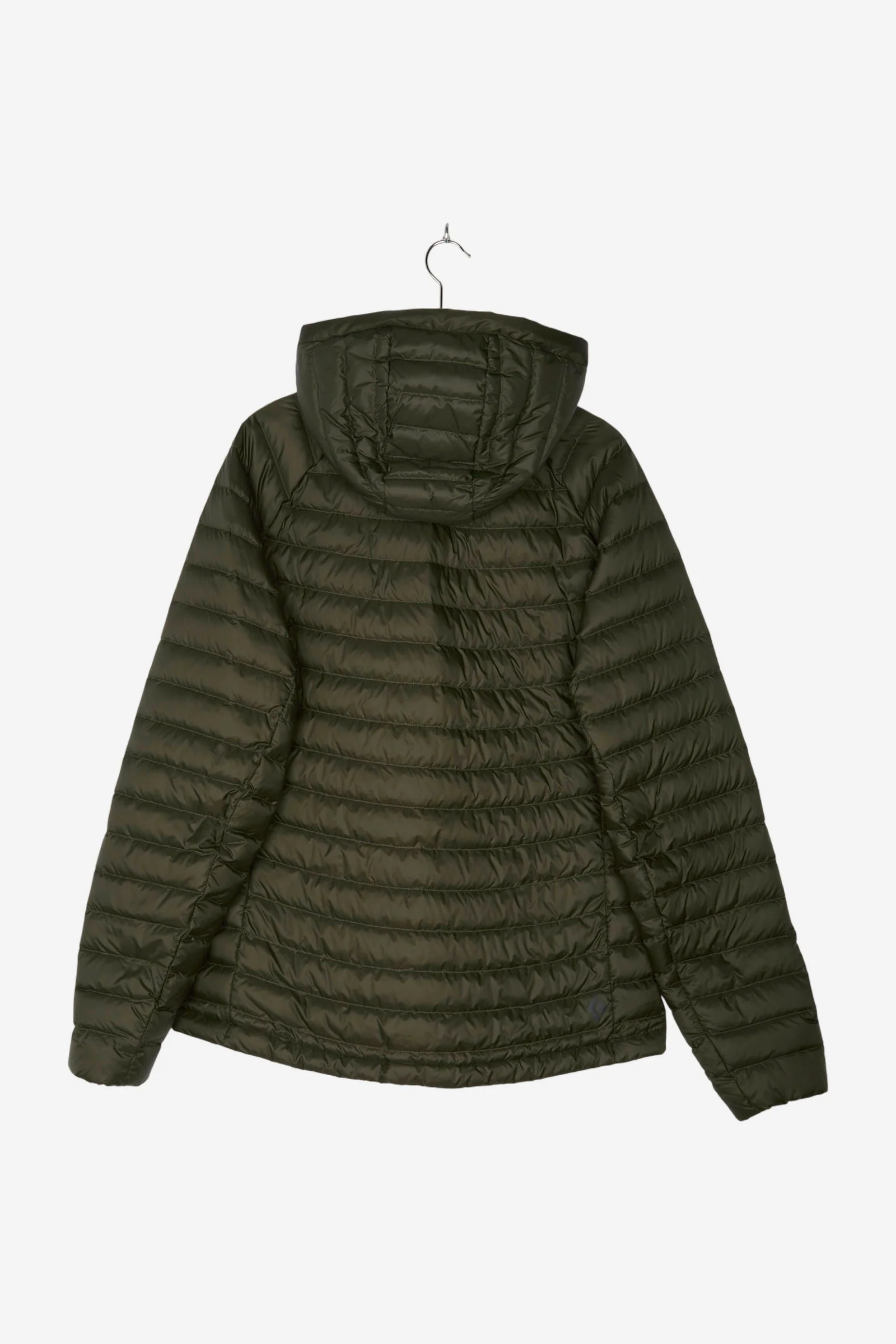Daunenjacke für Herren - Image 2