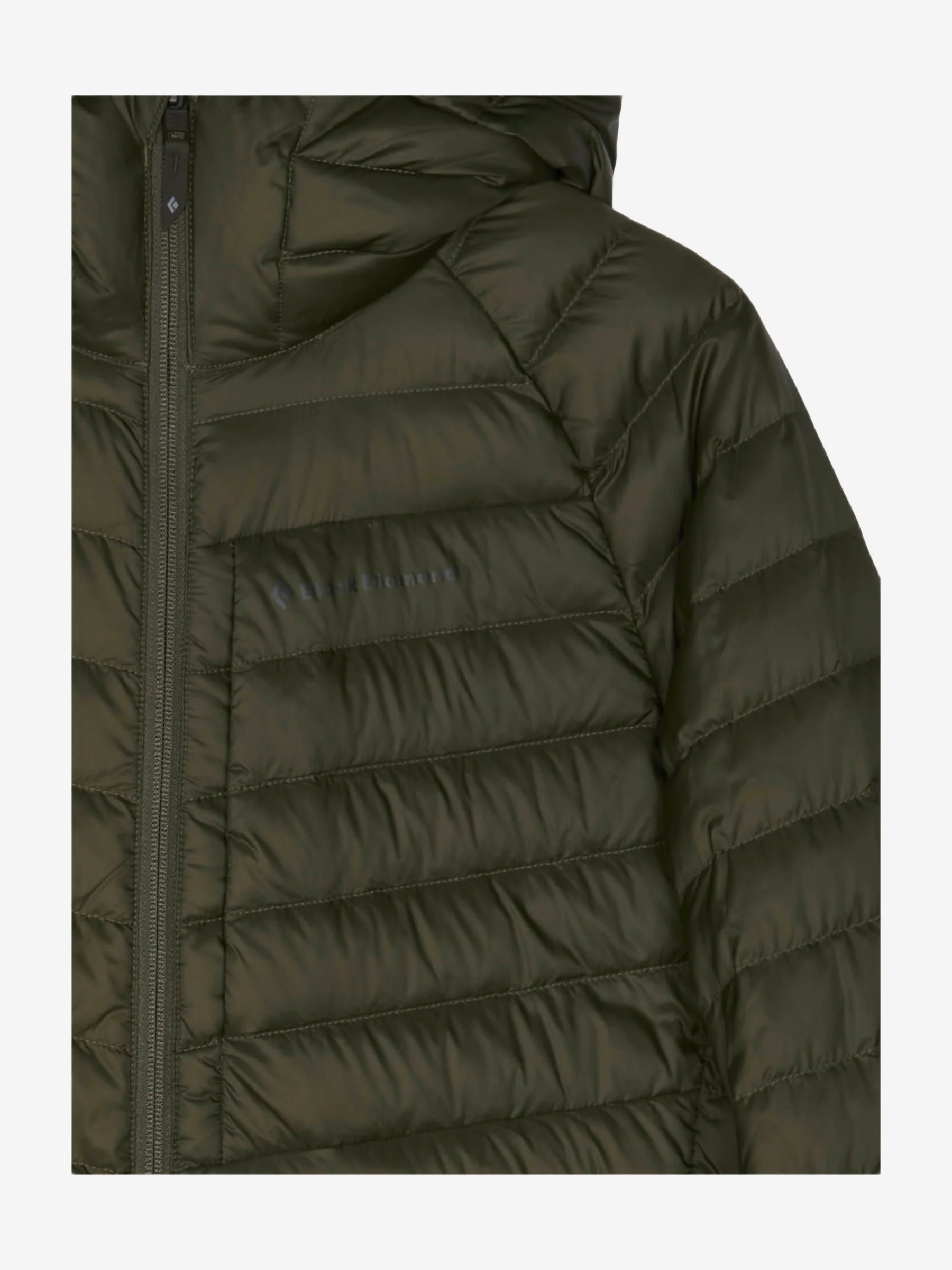 Daunenjacke für Herren - Image 3