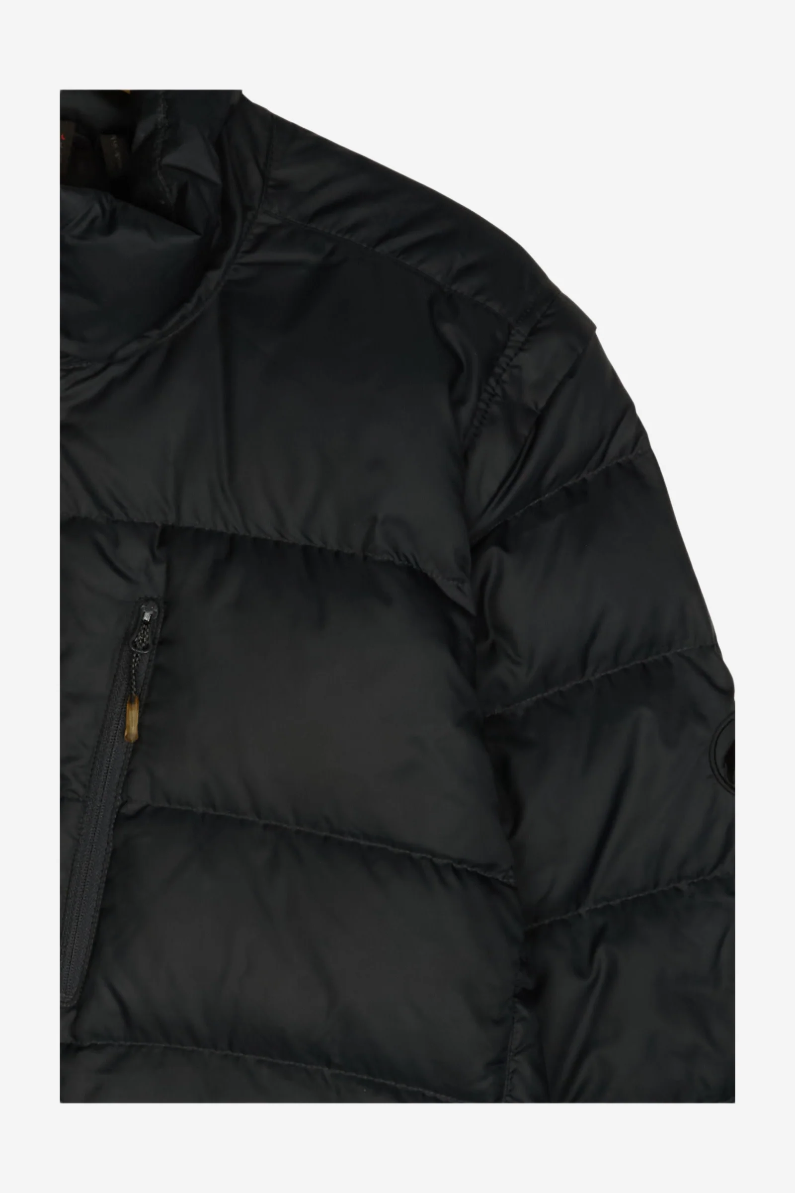 Daunenjacke für Herren - Image 3