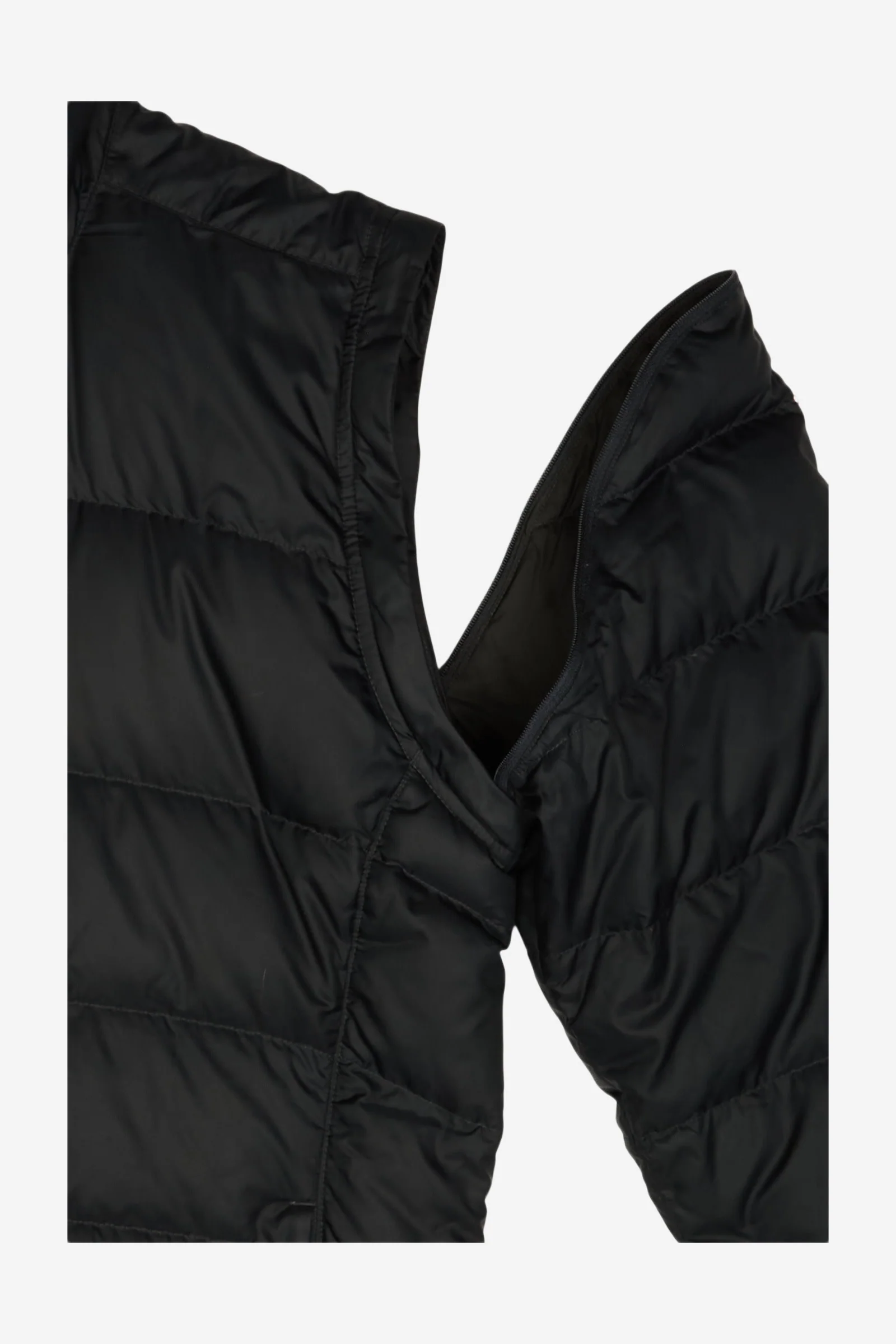 Daunenjacke für Herren - Image 4
