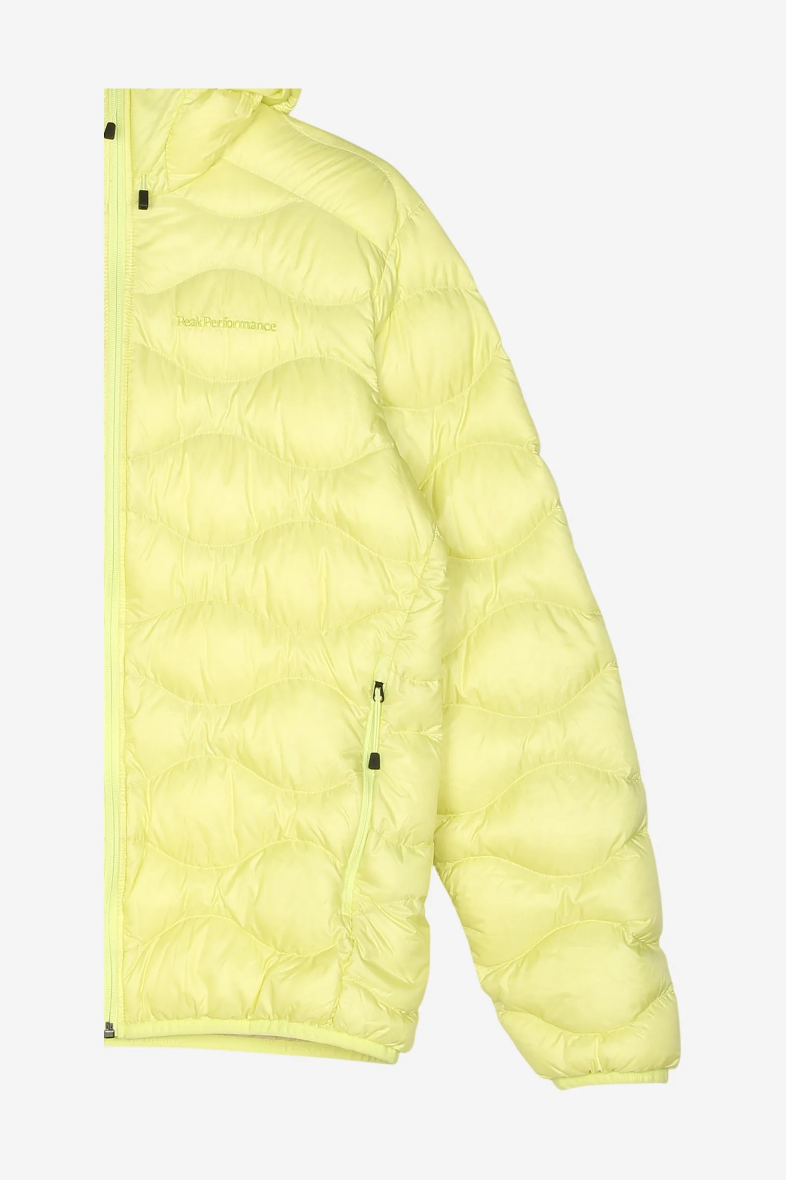 Daunenjacke für Herren - Image 3