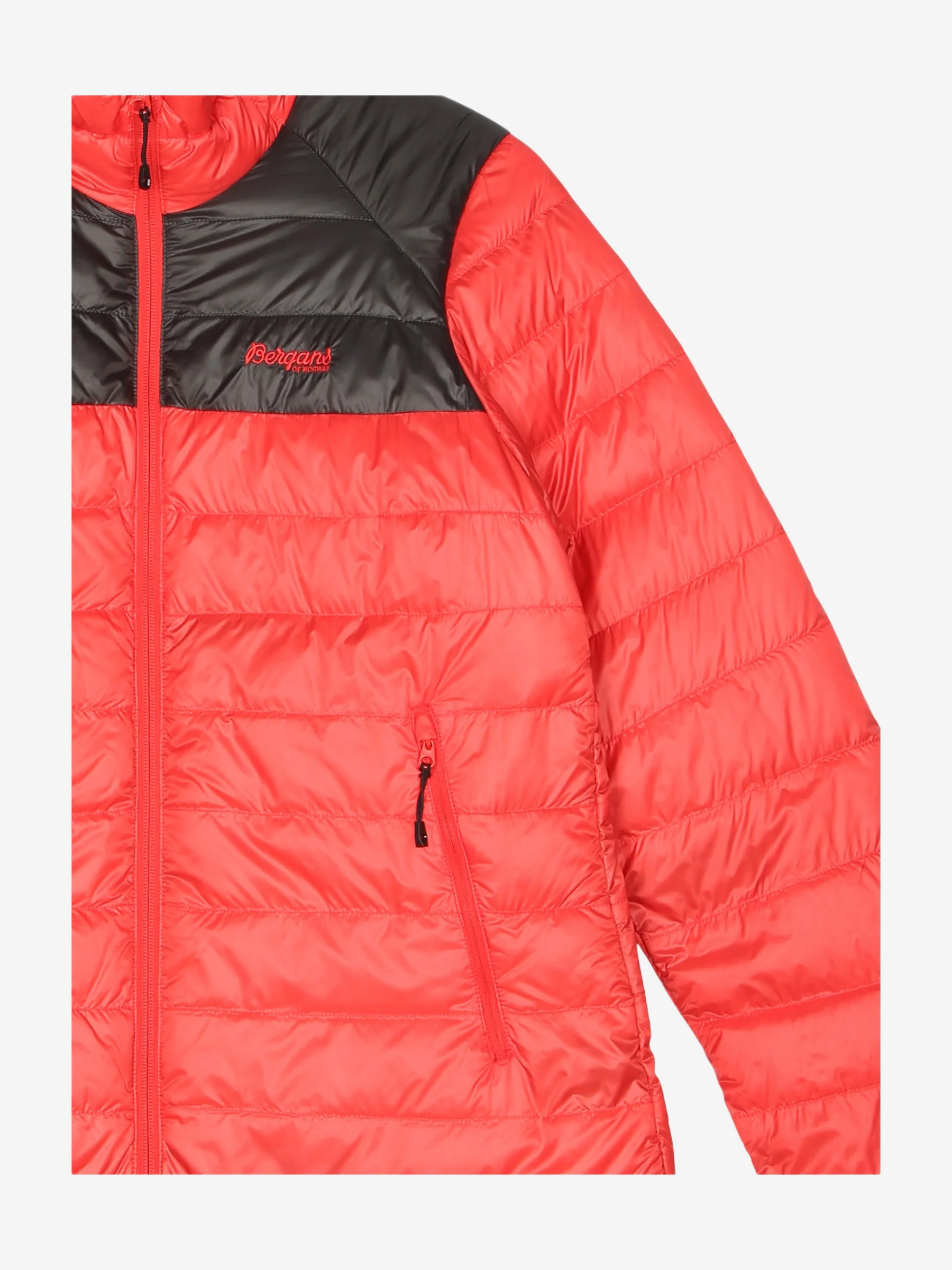 Daunenjacke für Herren - Image 3