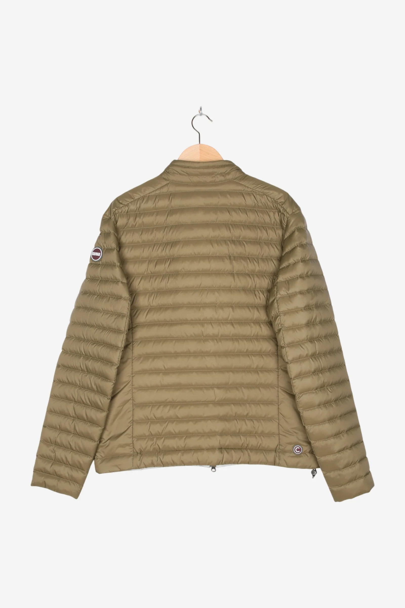 Daunenjacke für Herren - Image 2