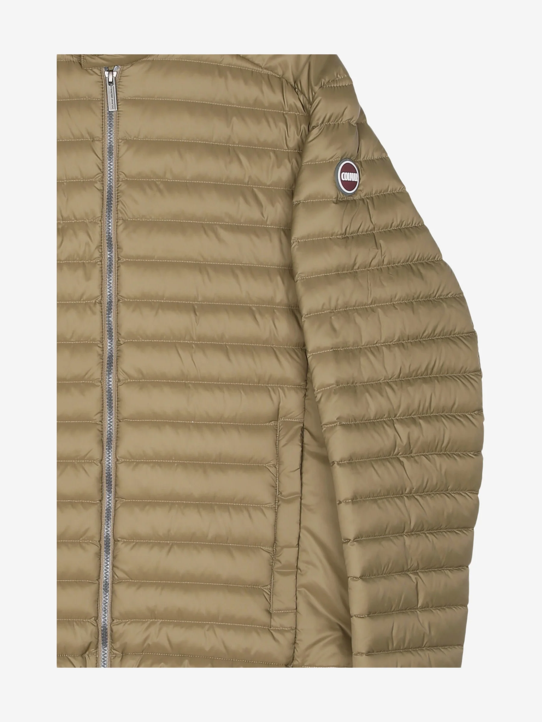 Daunenjacke für Herren - Image 3