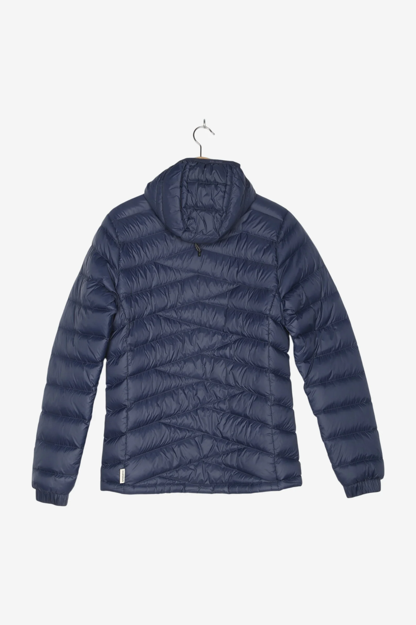 Daunenjacke für Herren - Image 2