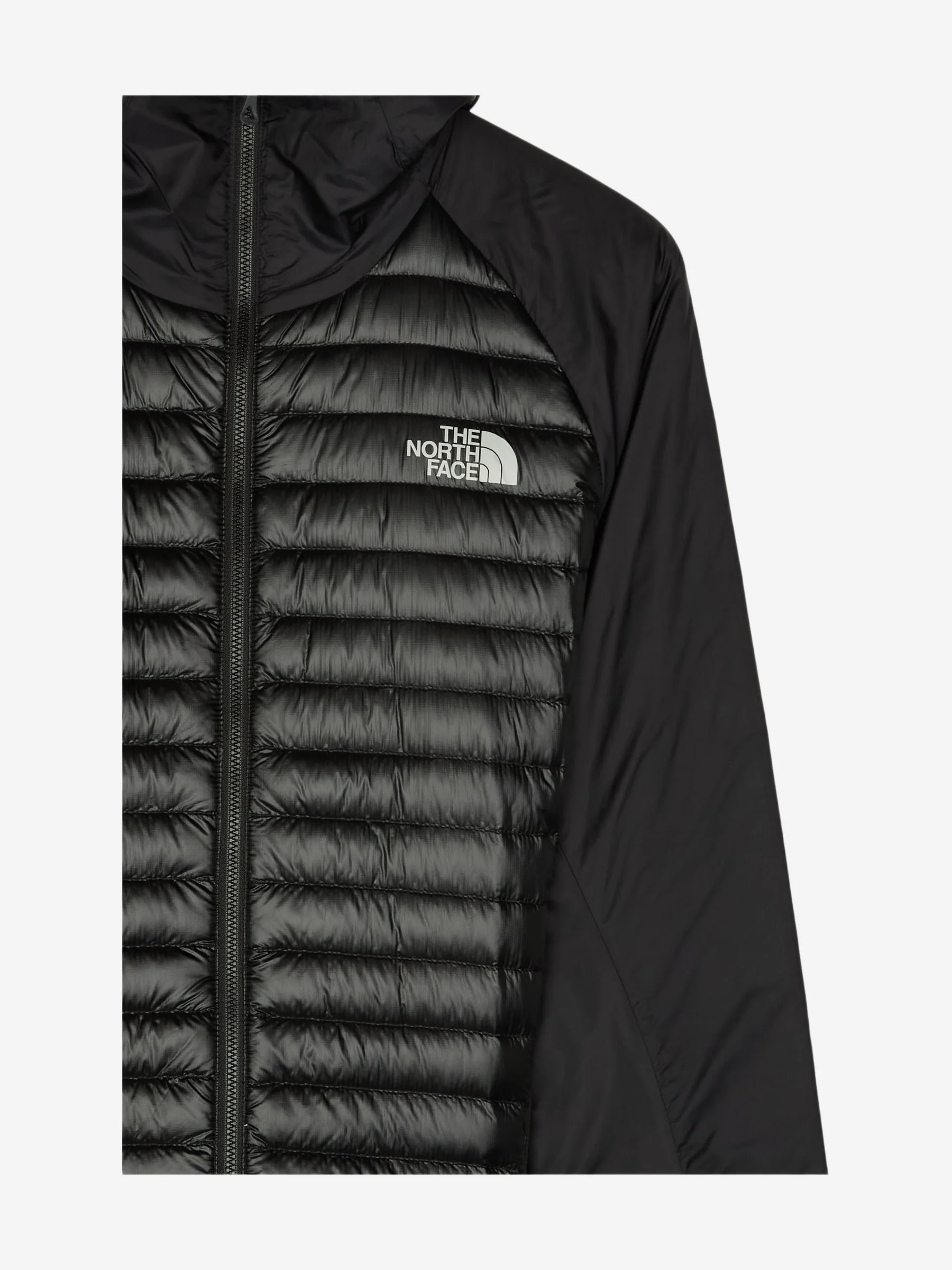 Daunenjacke für Herren - Image 3