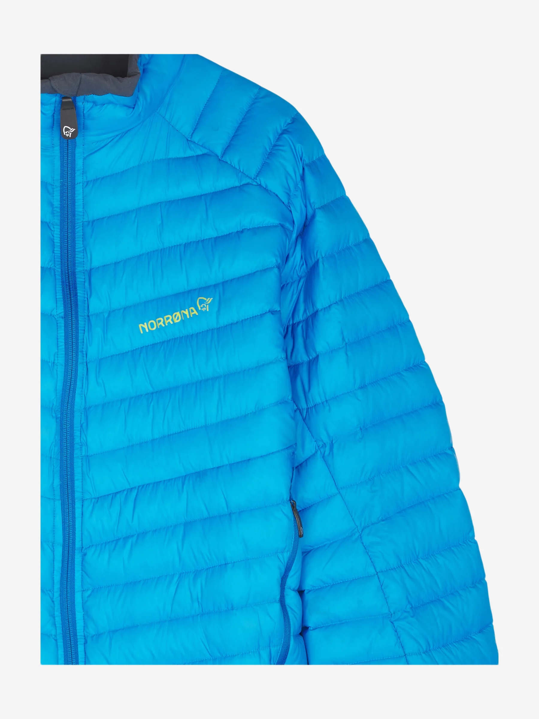 Daunenjacke für Herren - Image 3