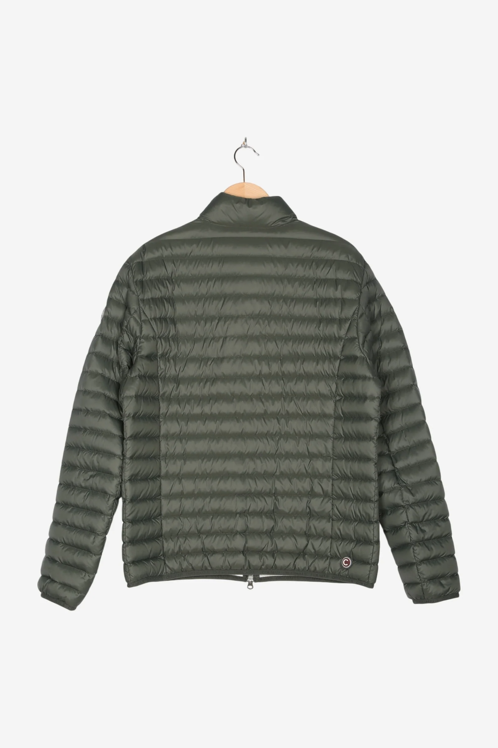 Daunenjacke für Herren - Image 2