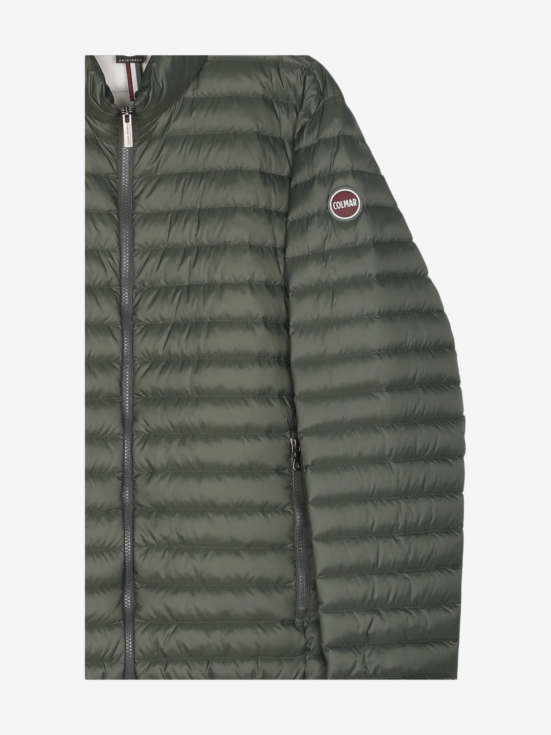Daunenjacke für Herren - Image 3