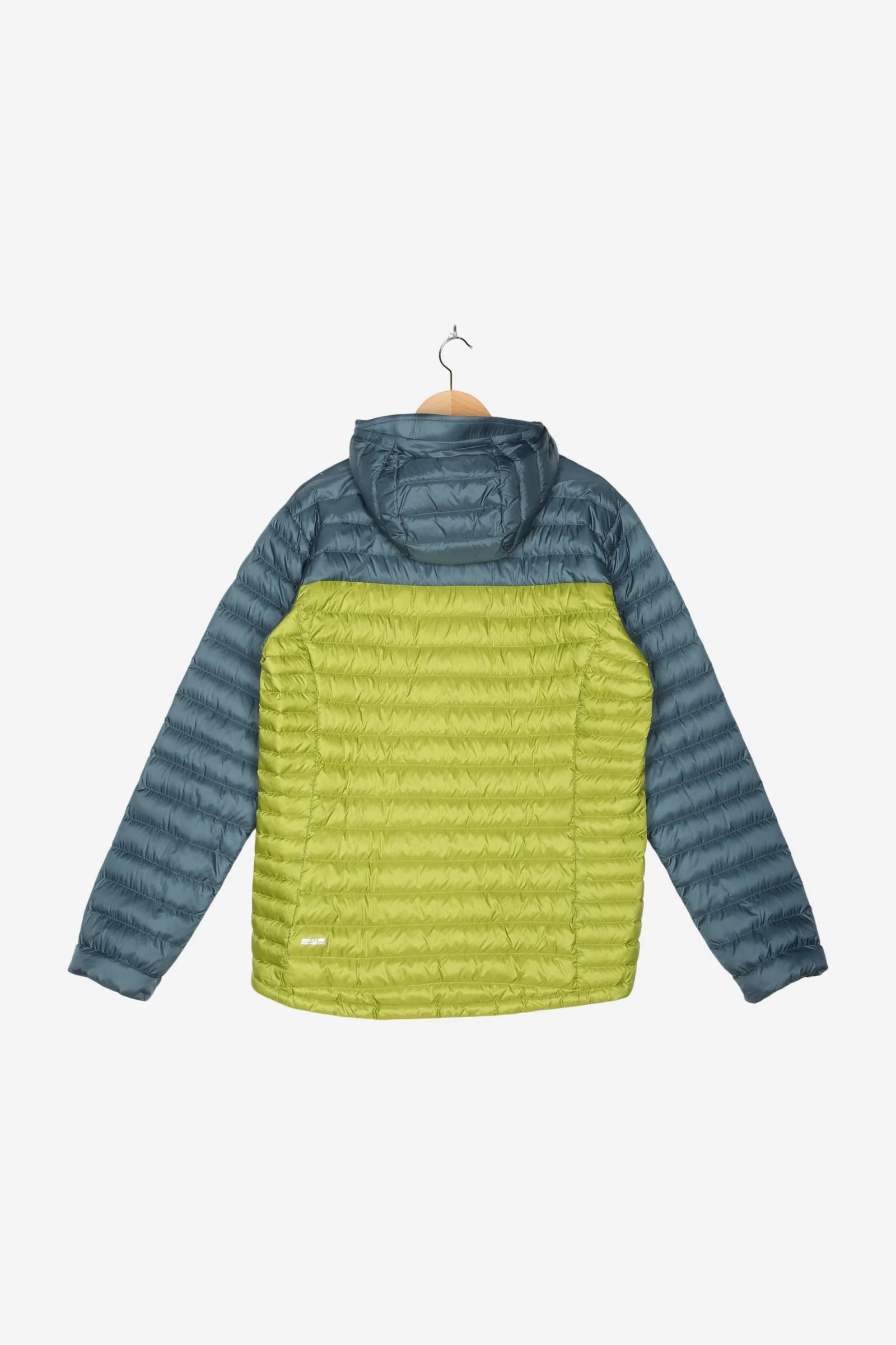 Daunenjacke für Herren - Image 2
