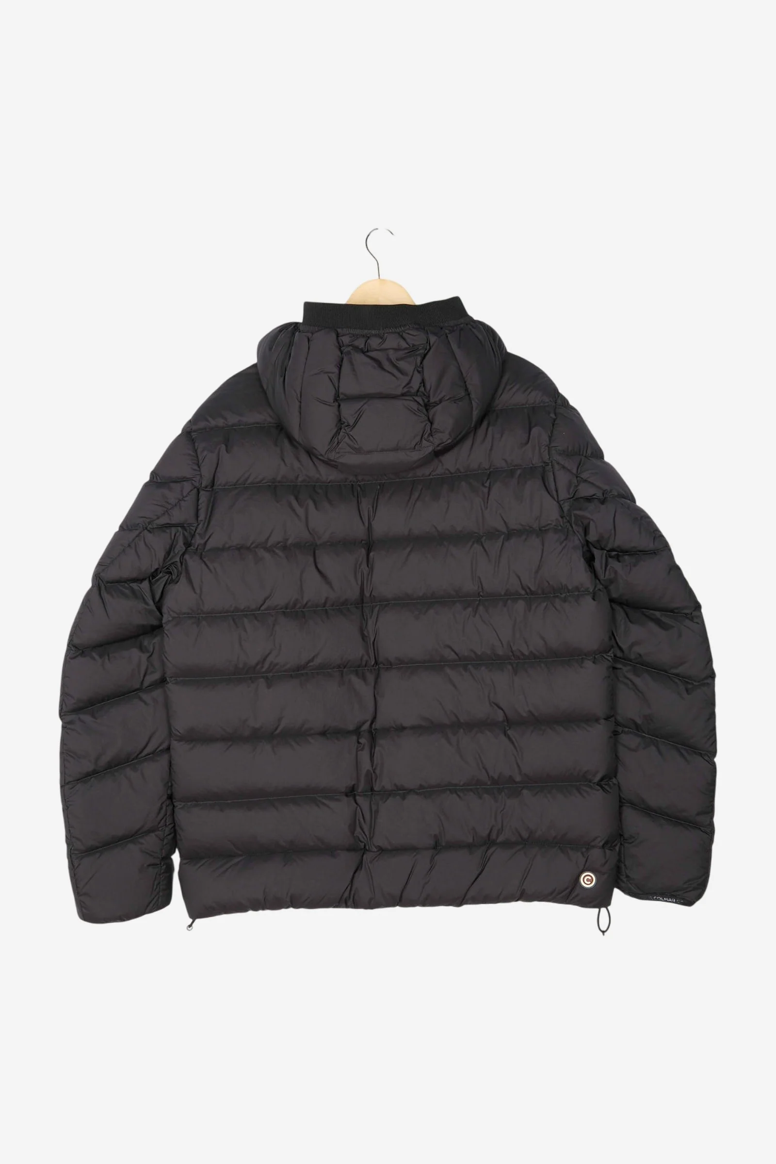 Daunenjacke für Herren - Image 2