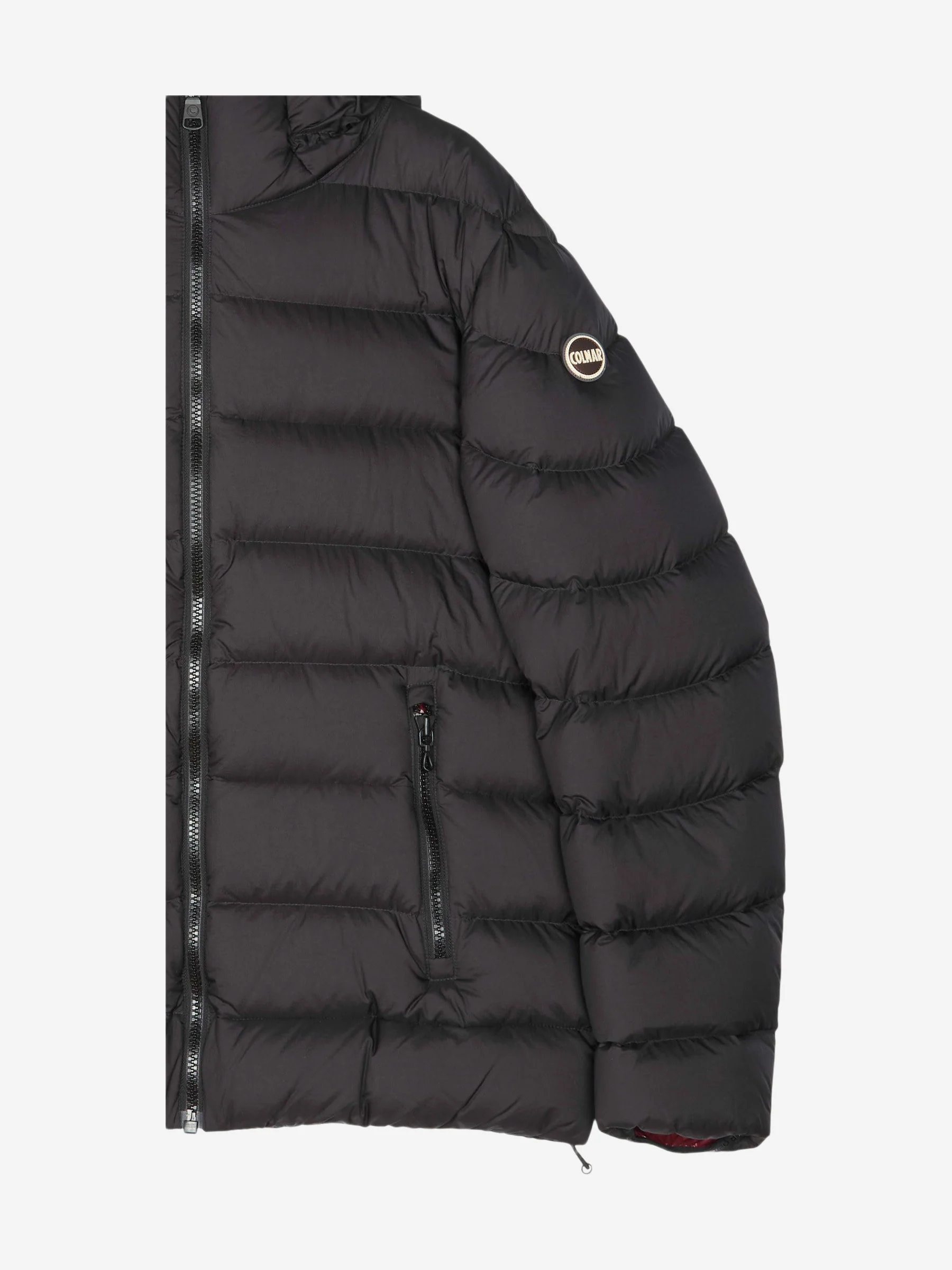 Daunenjacke für Herren - Image 3
