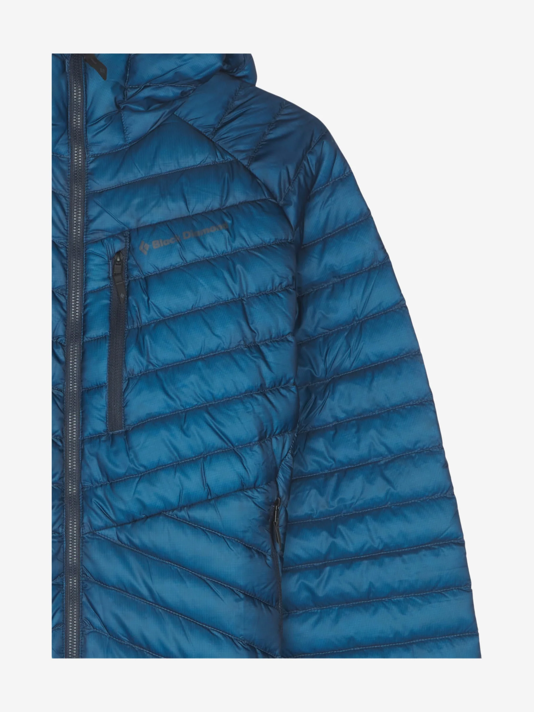 Daunenjacke für Herren - Image 3