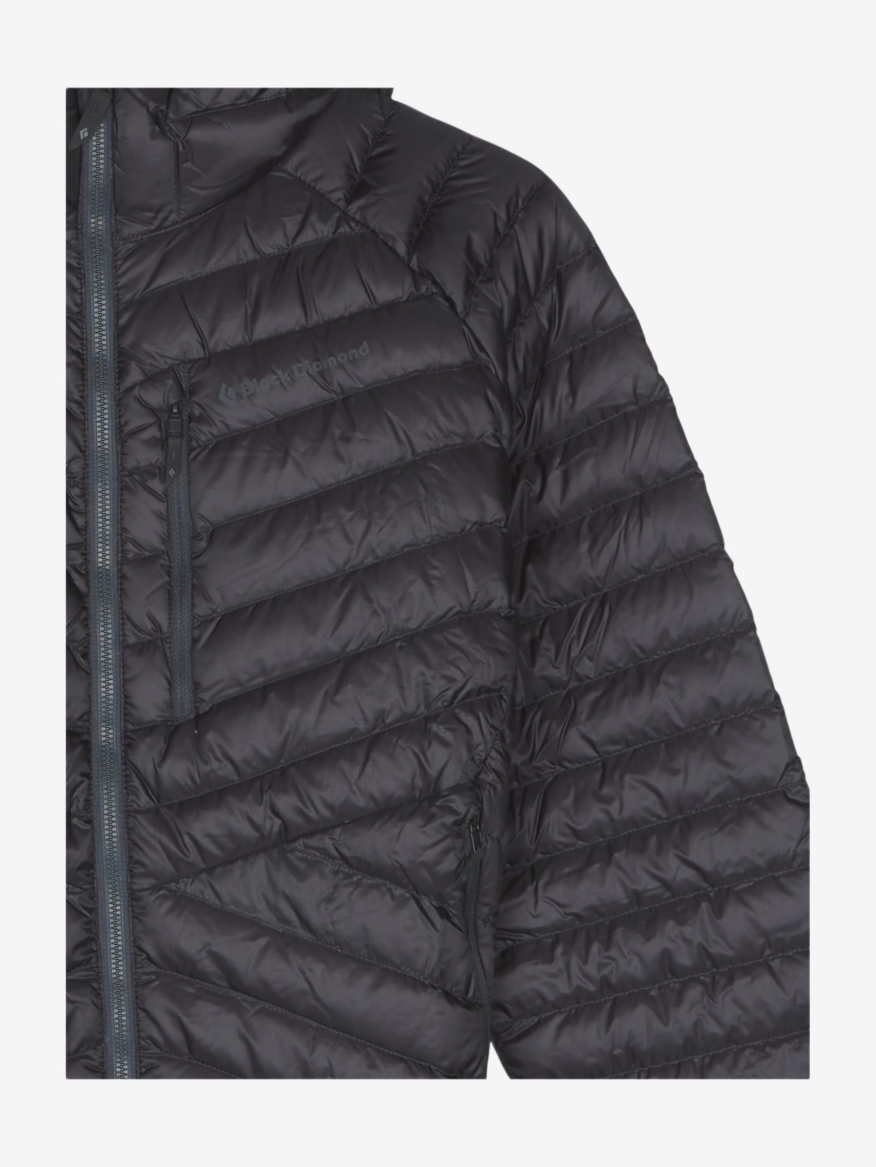 Daunenjacke für Herren - Image 3