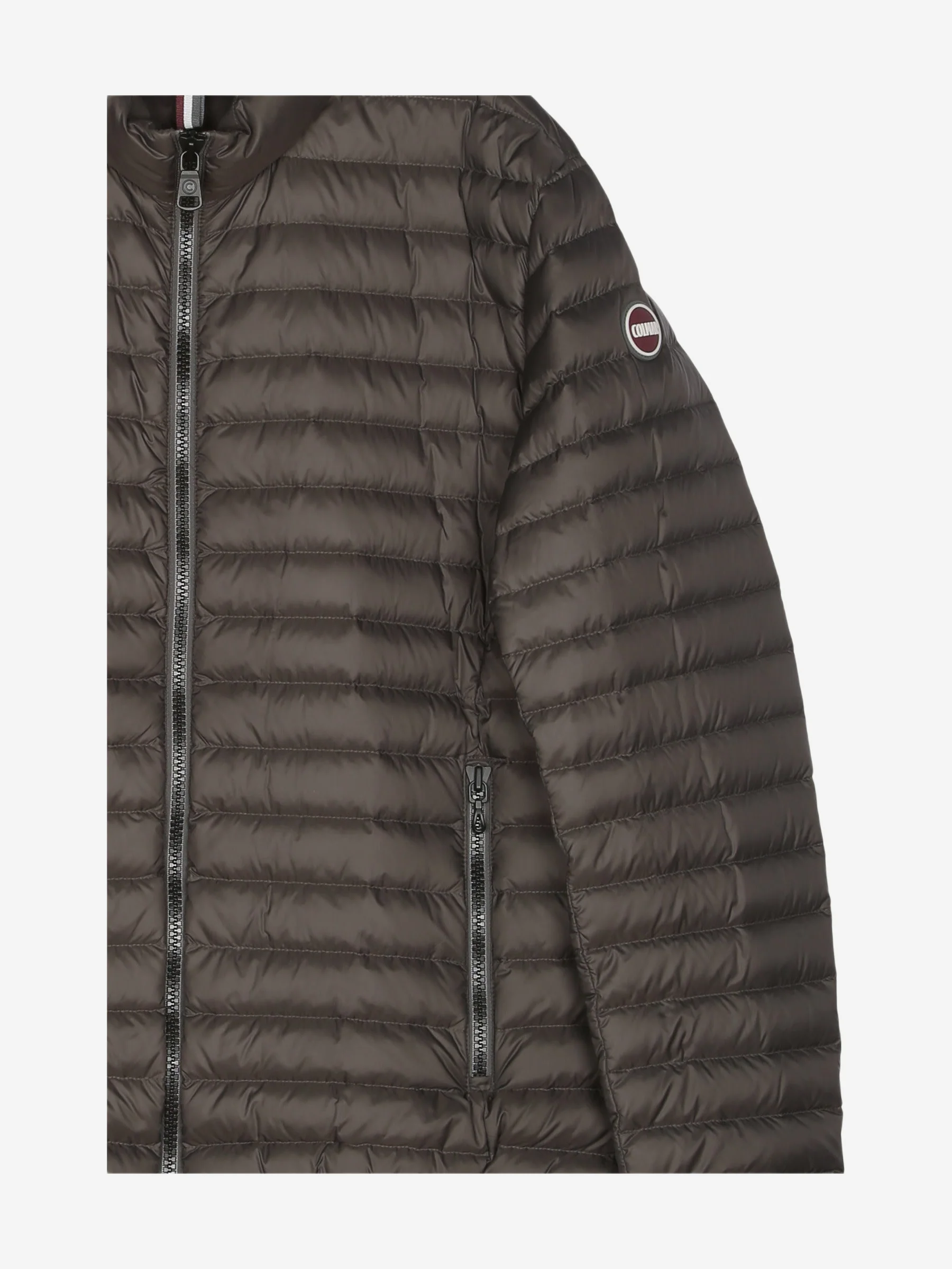 Daunenjacke für Herren - Image 3