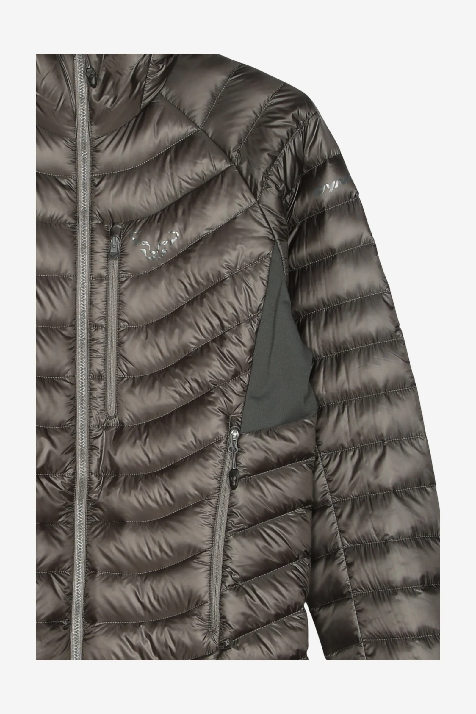 Daunenjacke für Herren - Image 3