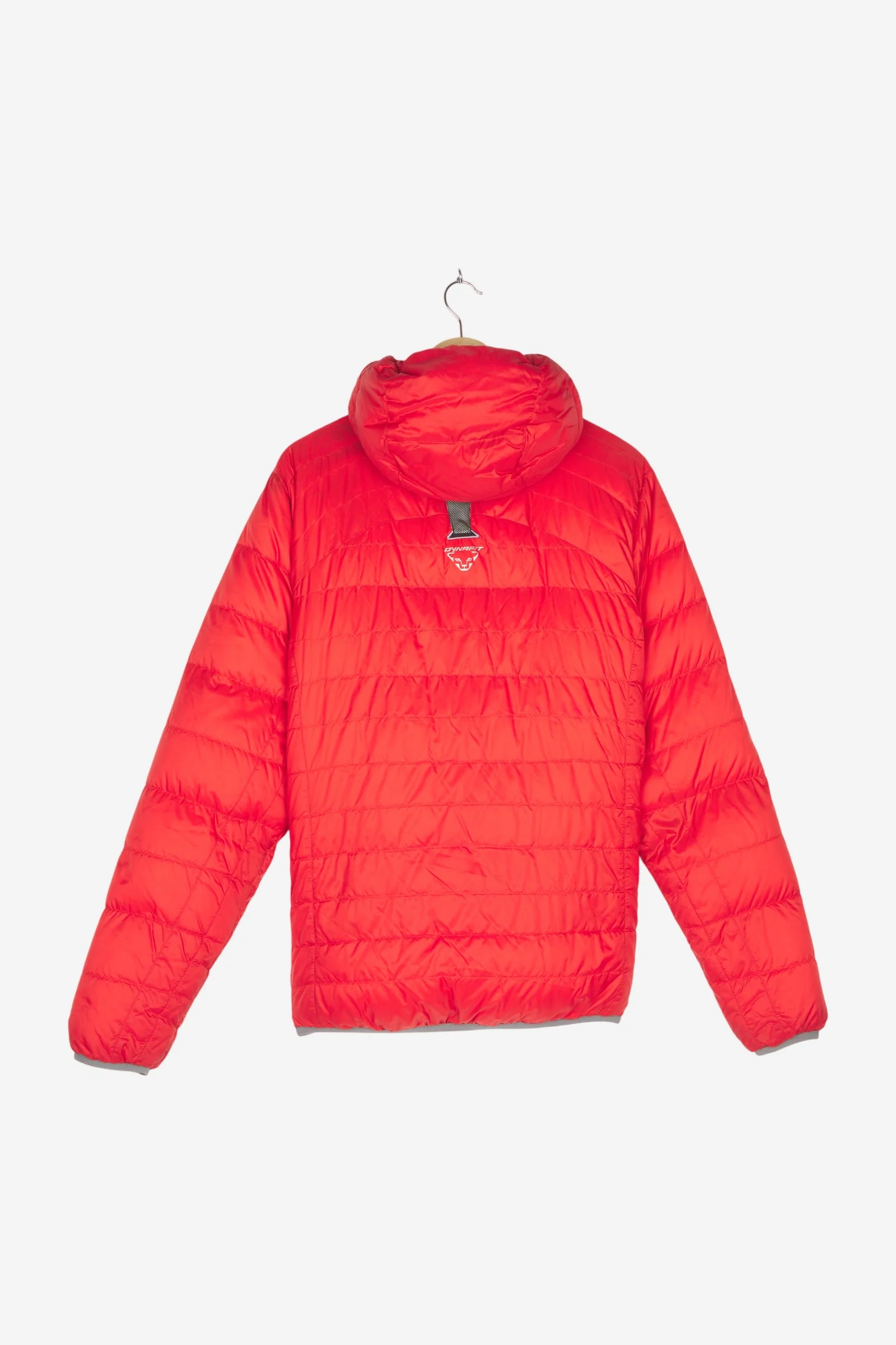 Daunenjacke für Herren - Image 2