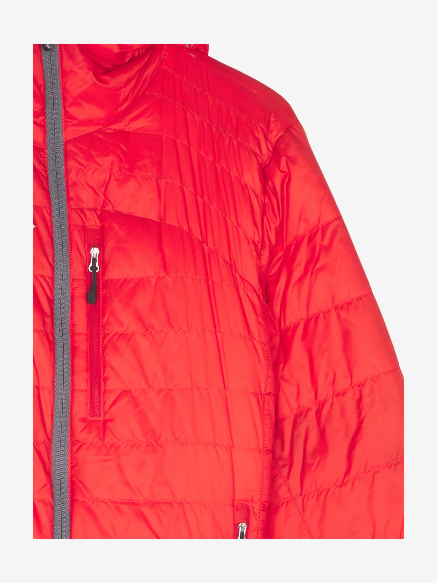 Daunenjacke für Herren - Image 3